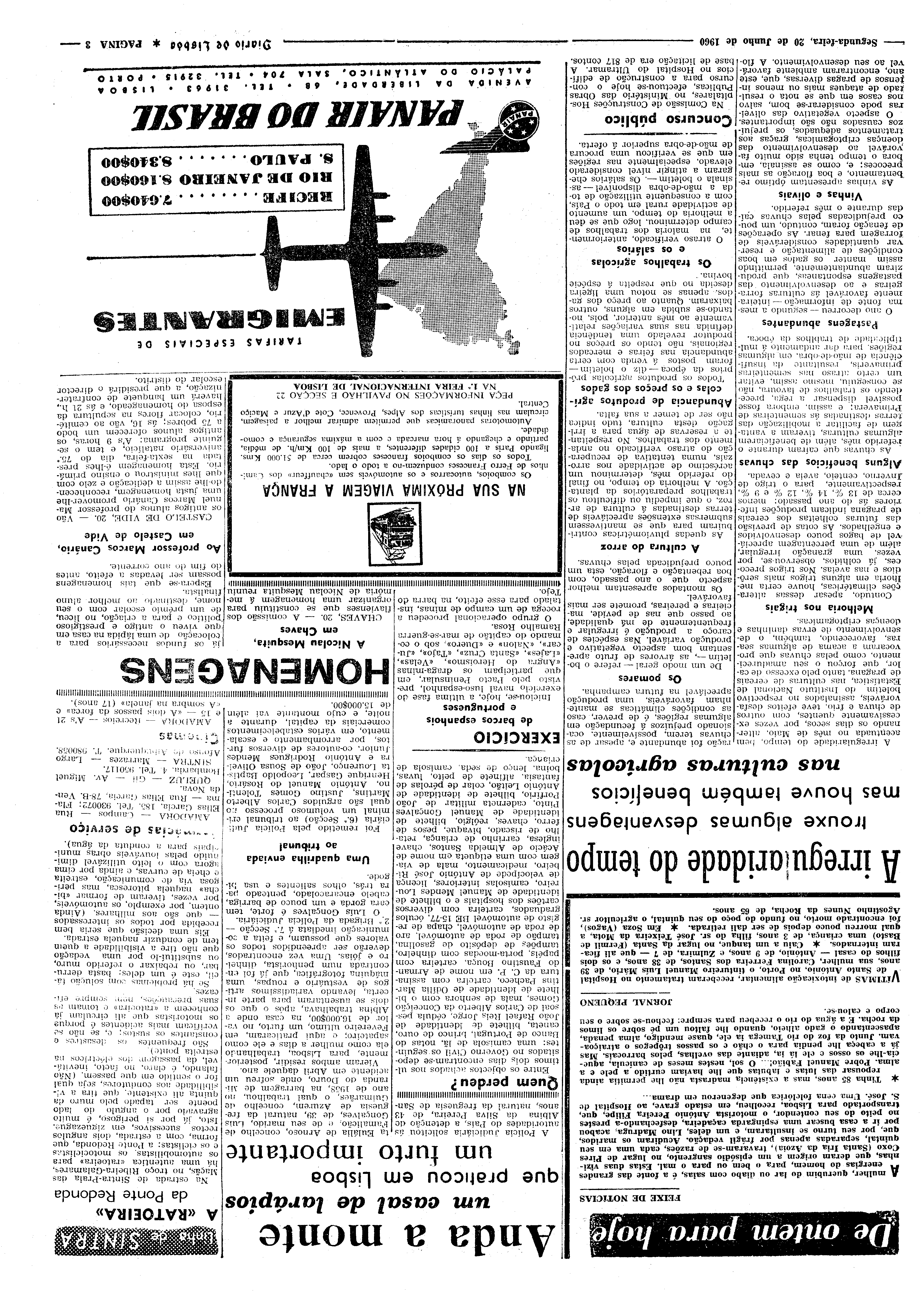 06539.077.16808- pag.3