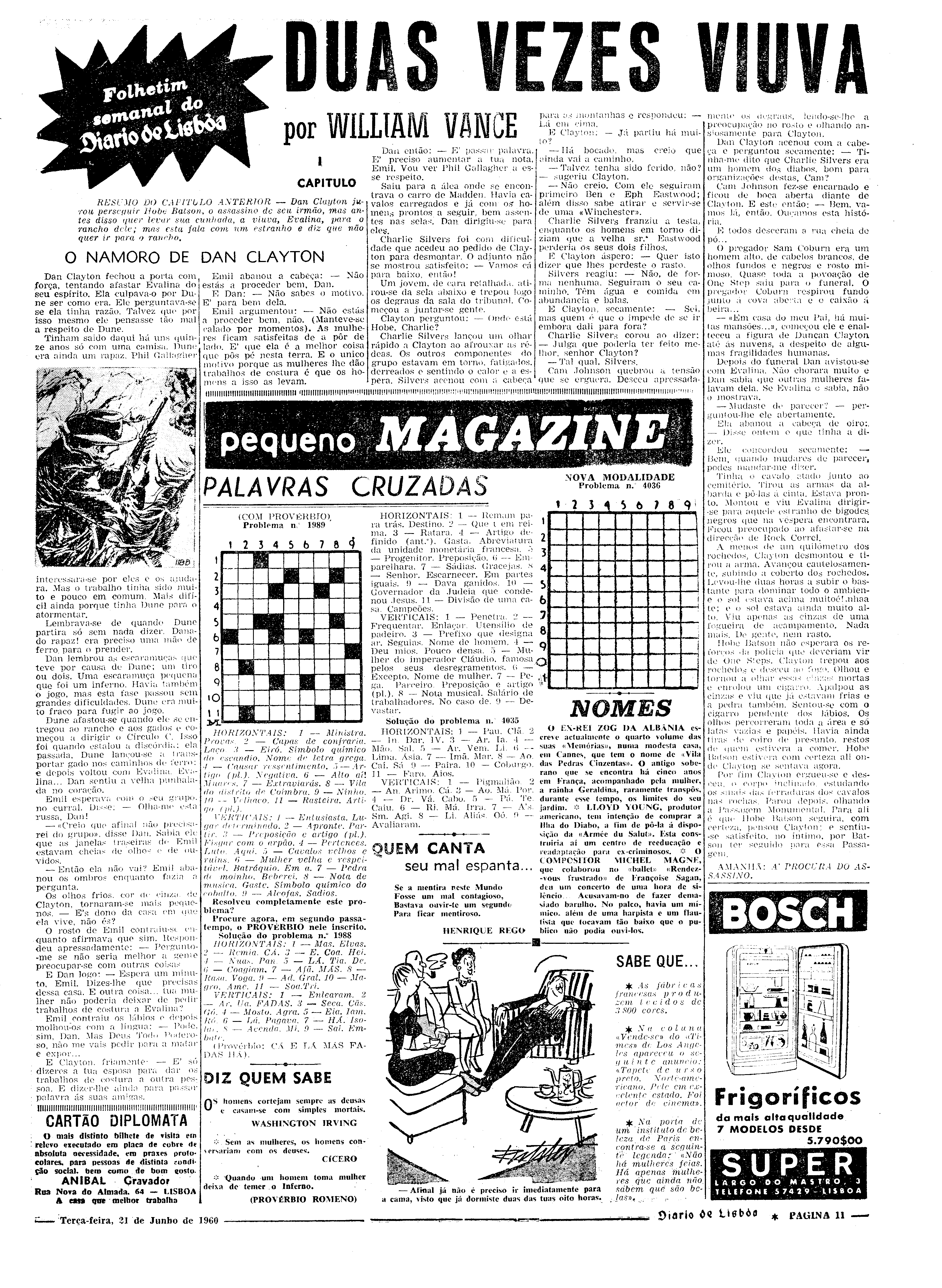 06539.077.16810- pag.11