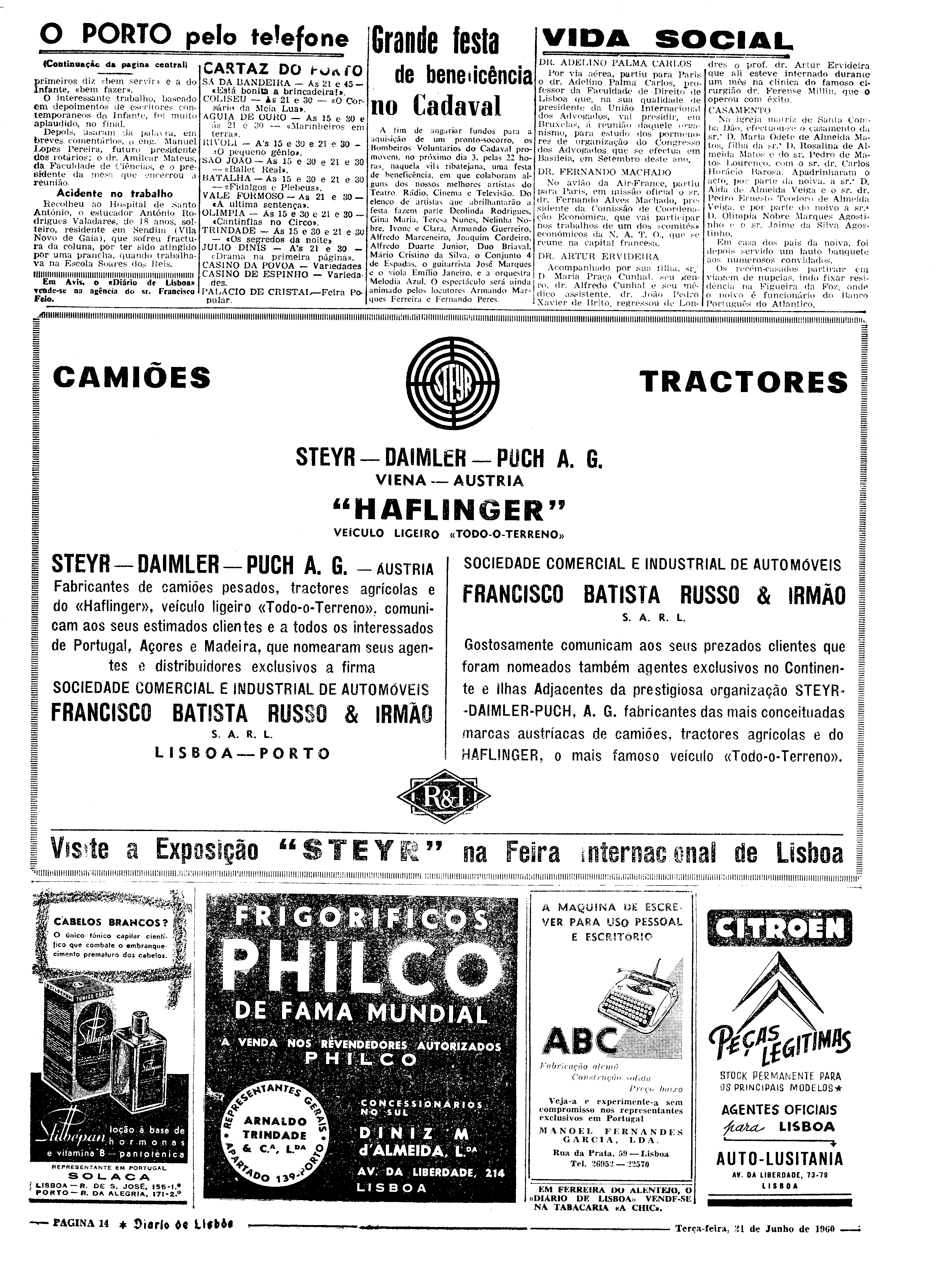 06539.077.16810- pag.14