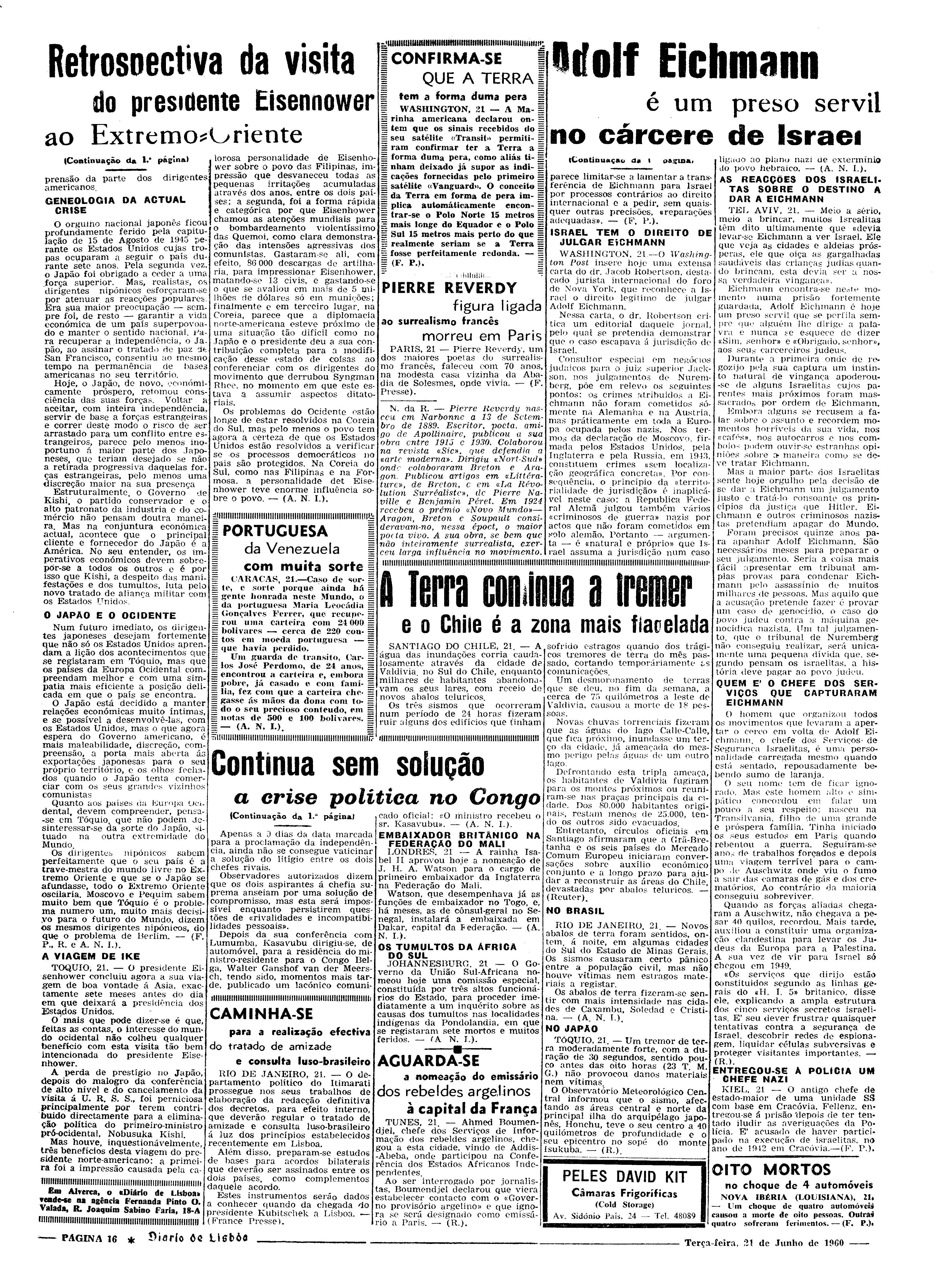 06539.077.16810- pag.16
