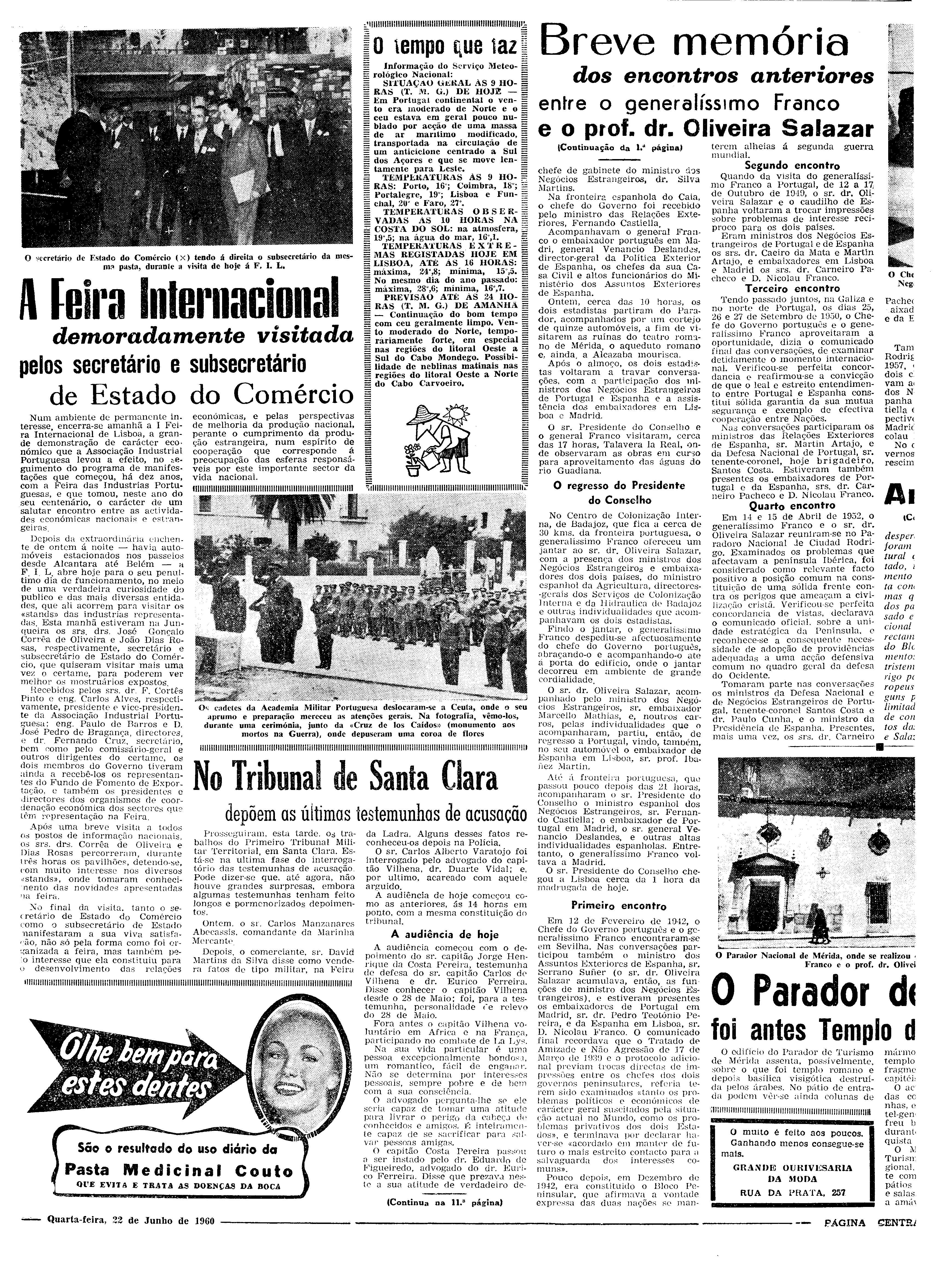 06539.077.16813- pag.6