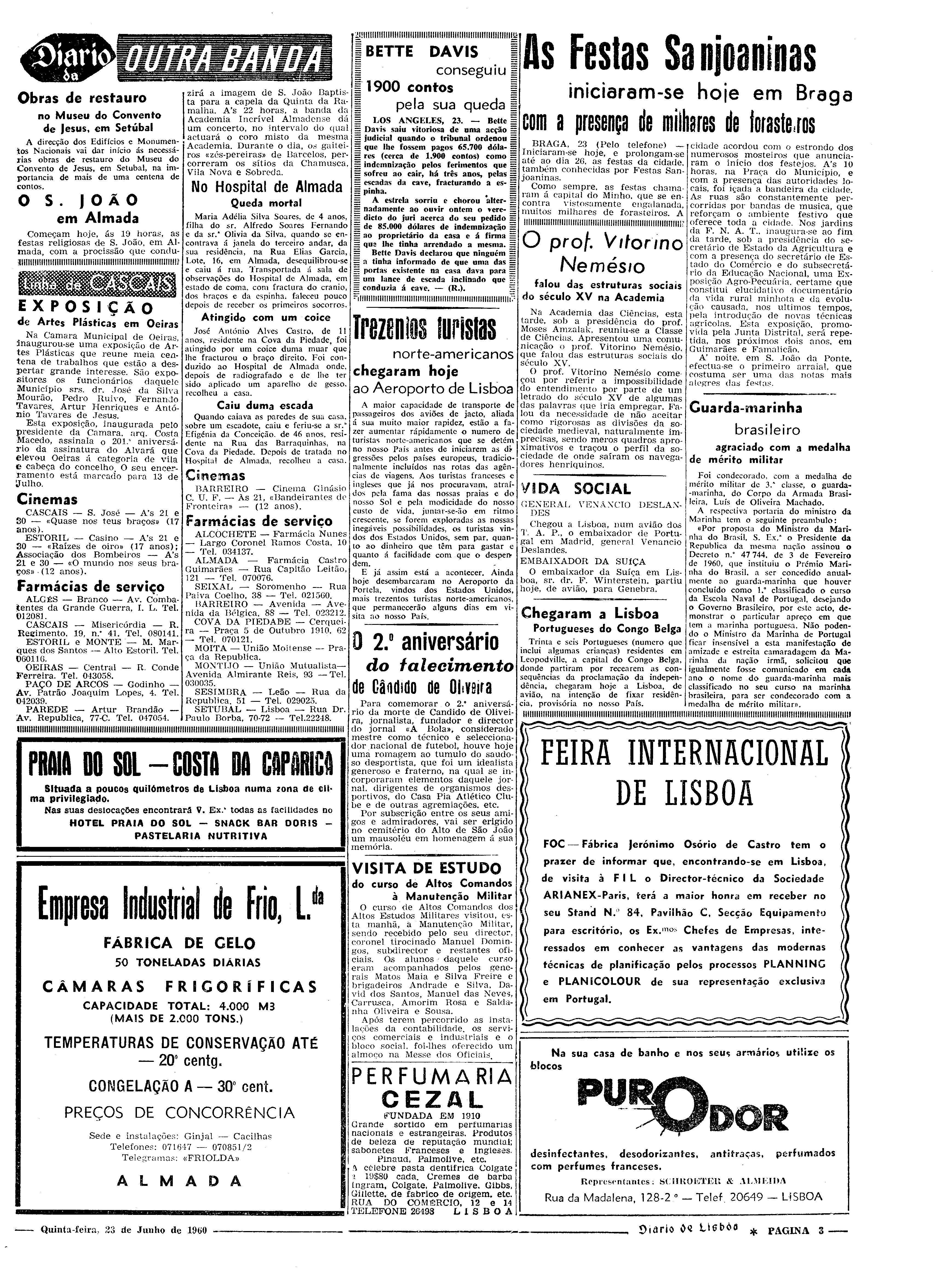 06539.077.16814- pag.3