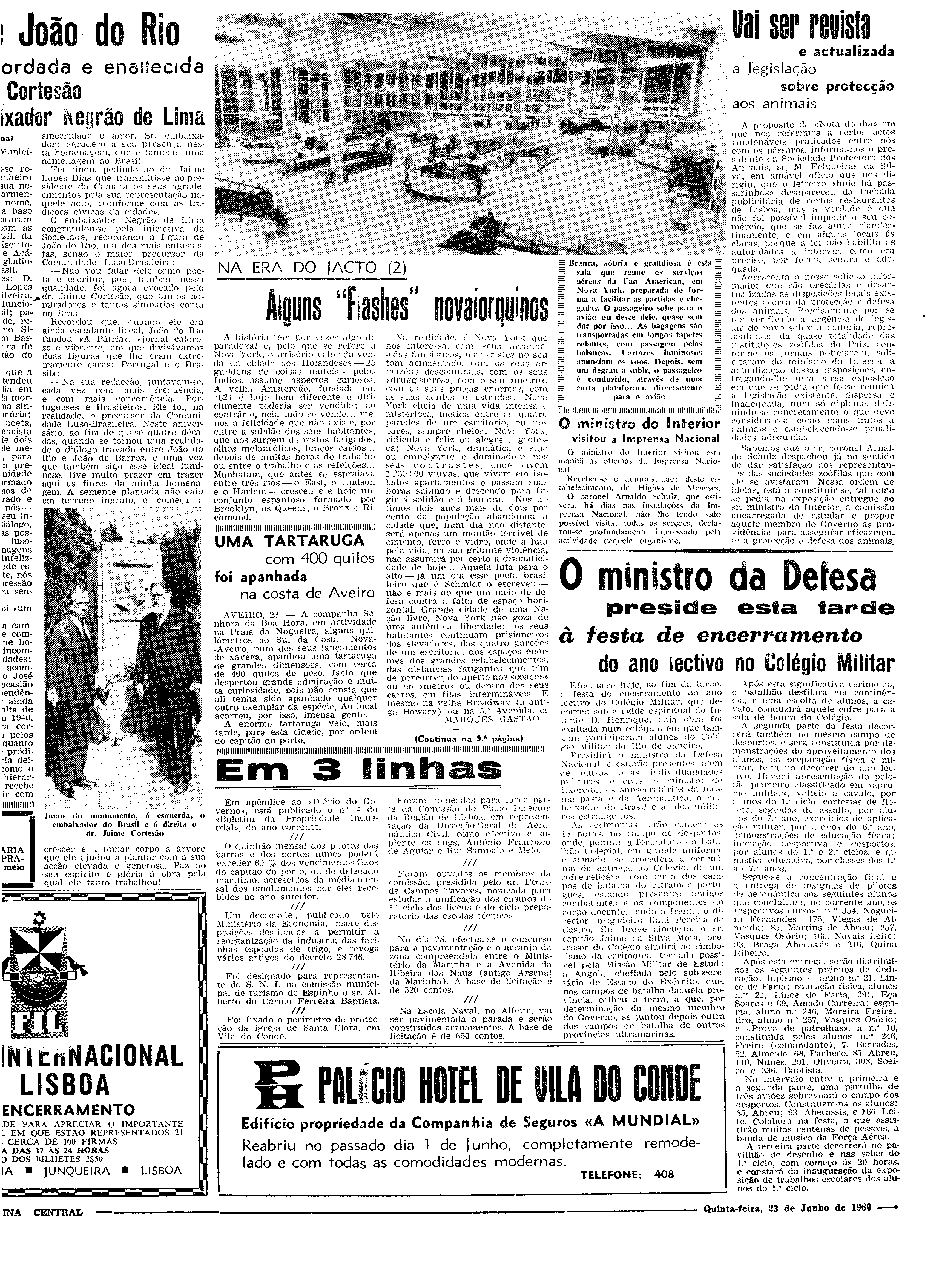 06539.077.16814- pag.7