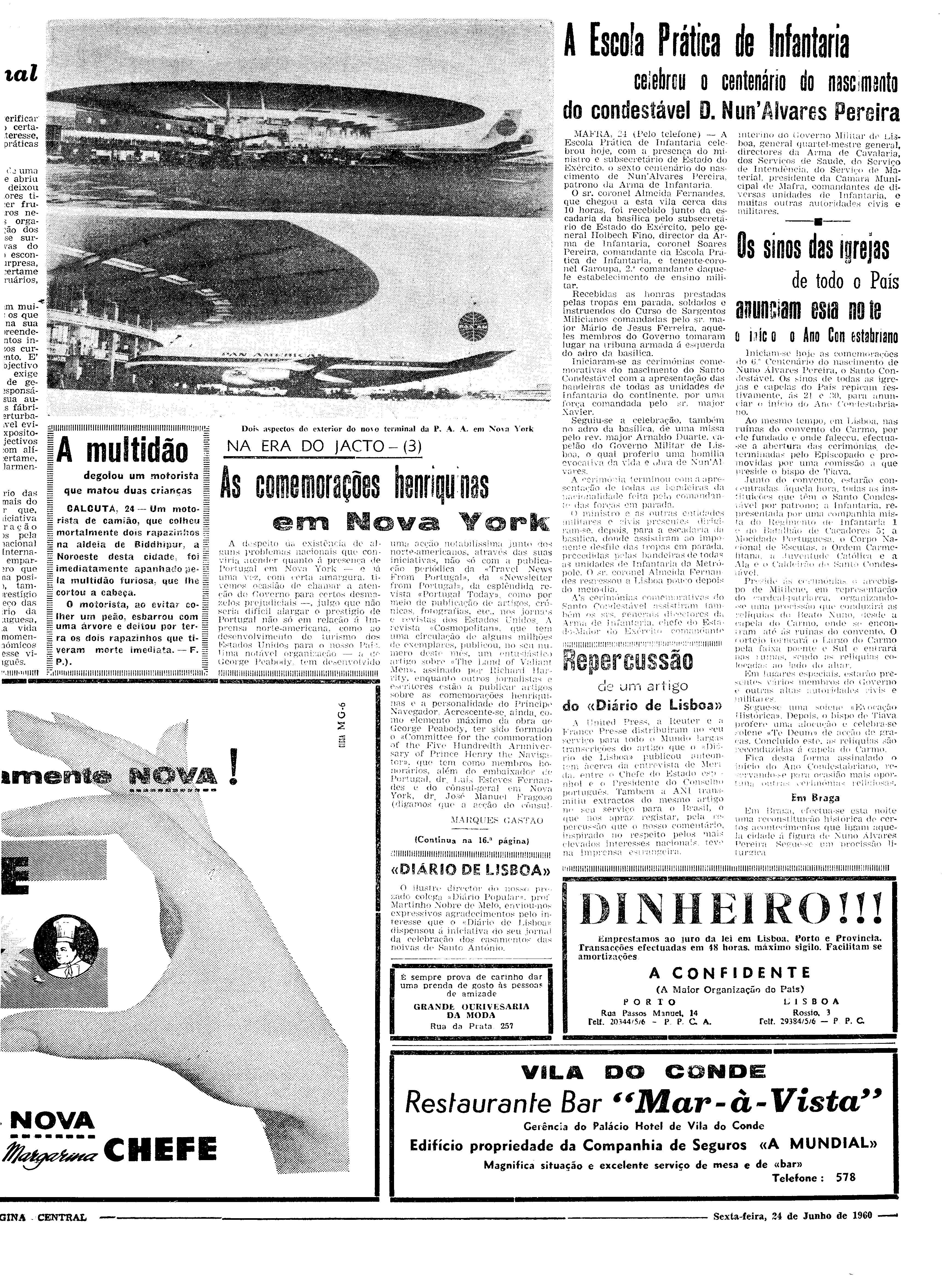06539.077.16816- pag.7
