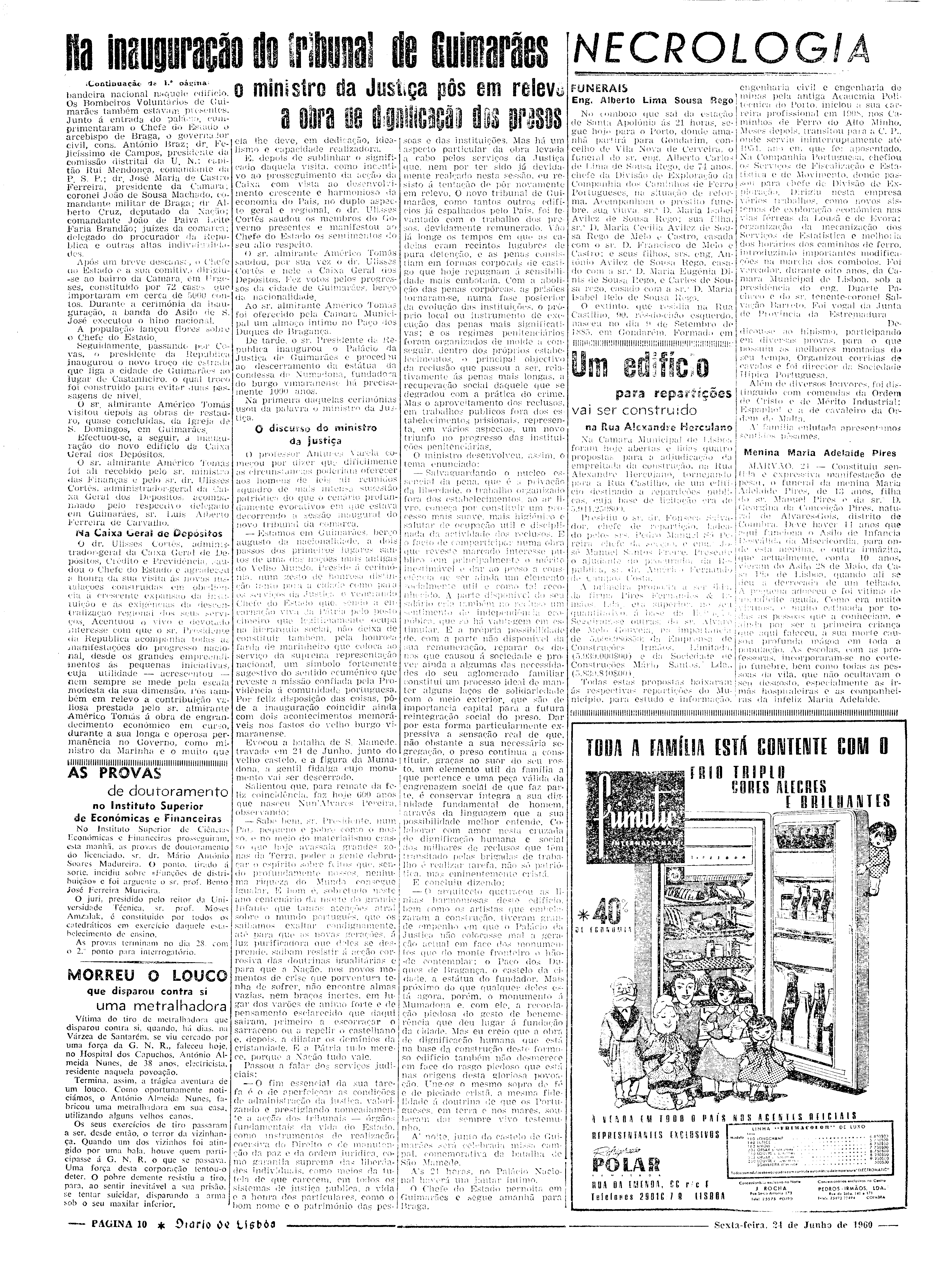 06539.077.16816- pag.10