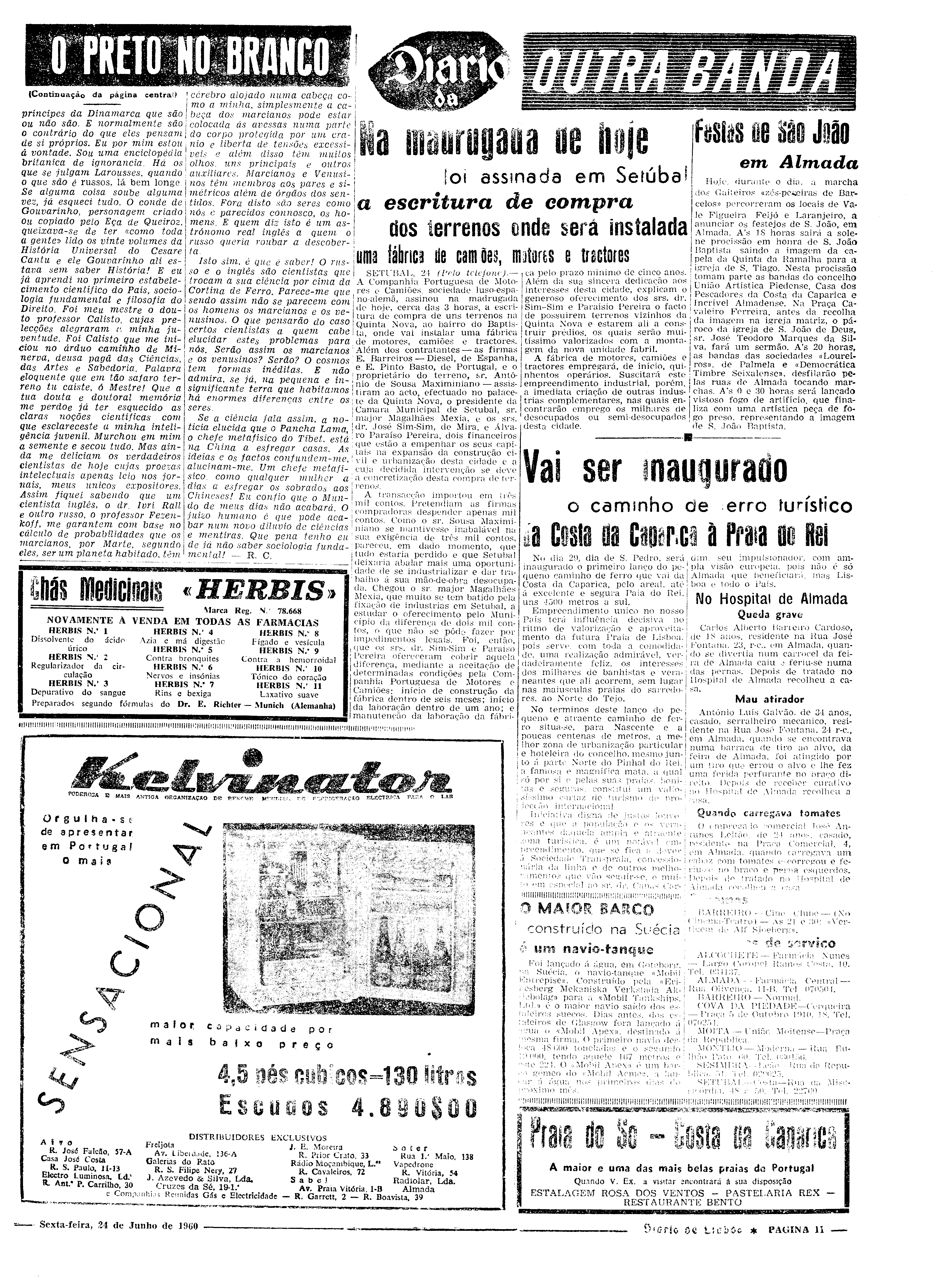 06539.077.16816- pag.11