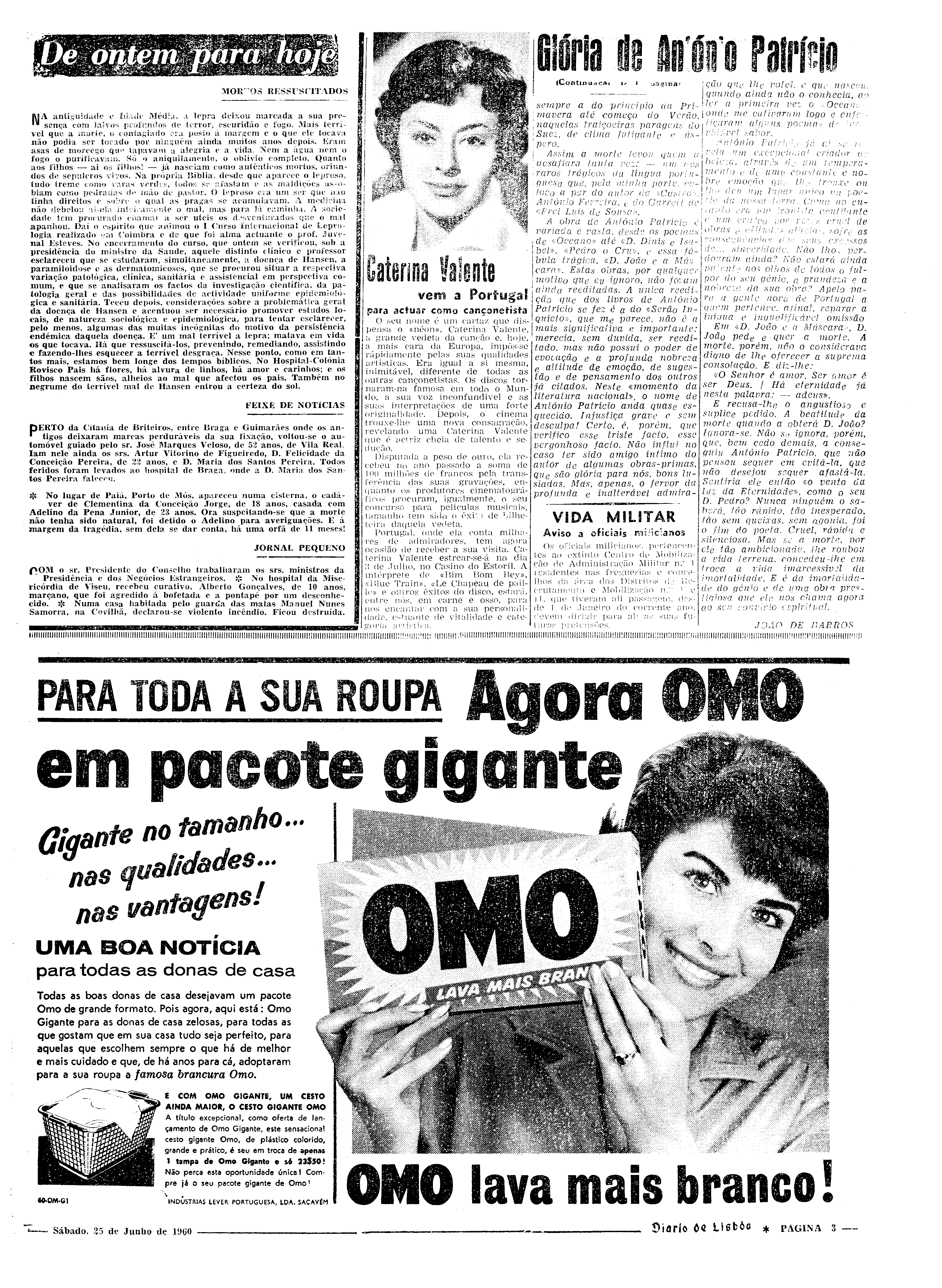 06539.077.16818- pag.3