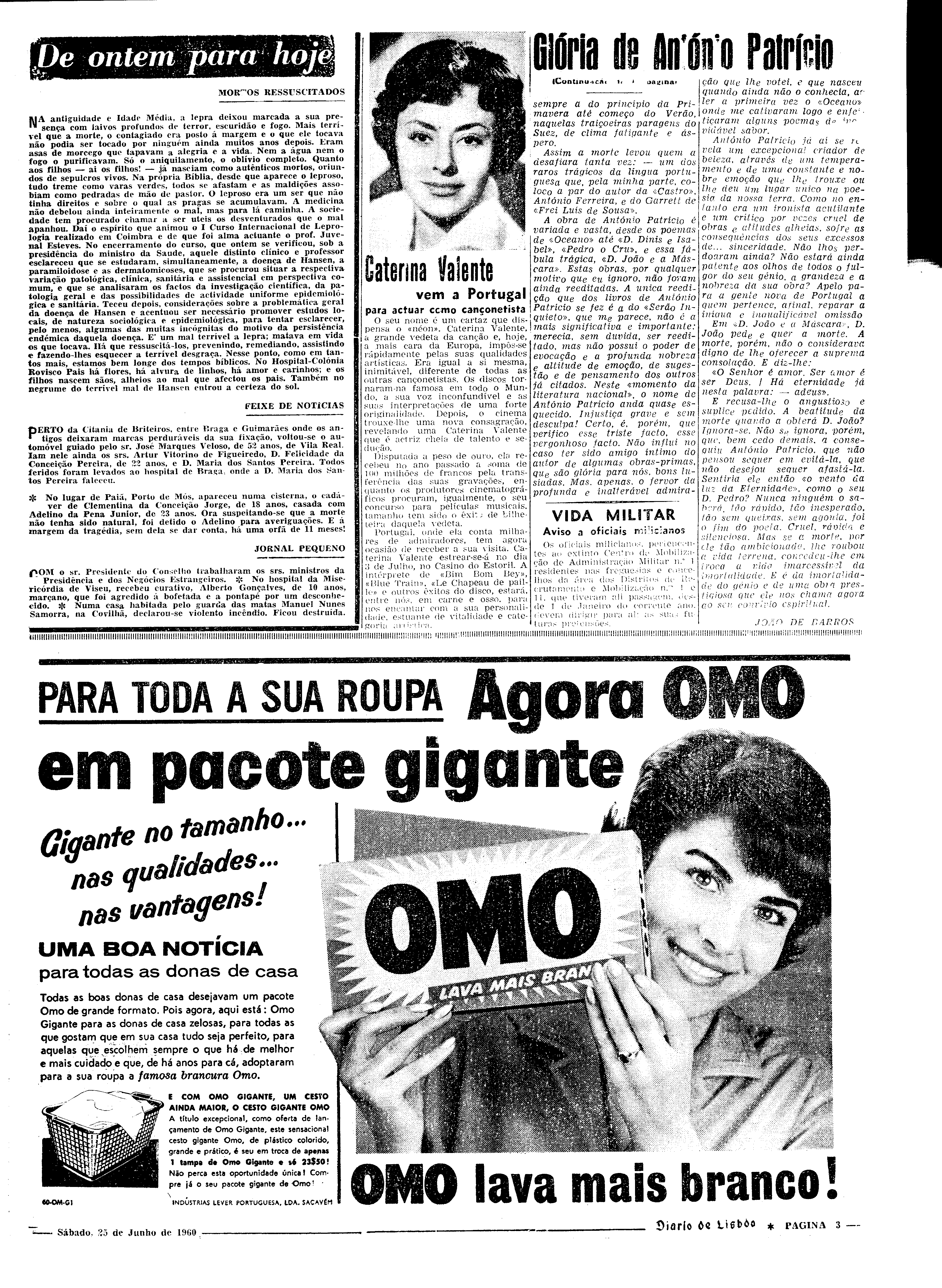 06539.077.16819- pag.3