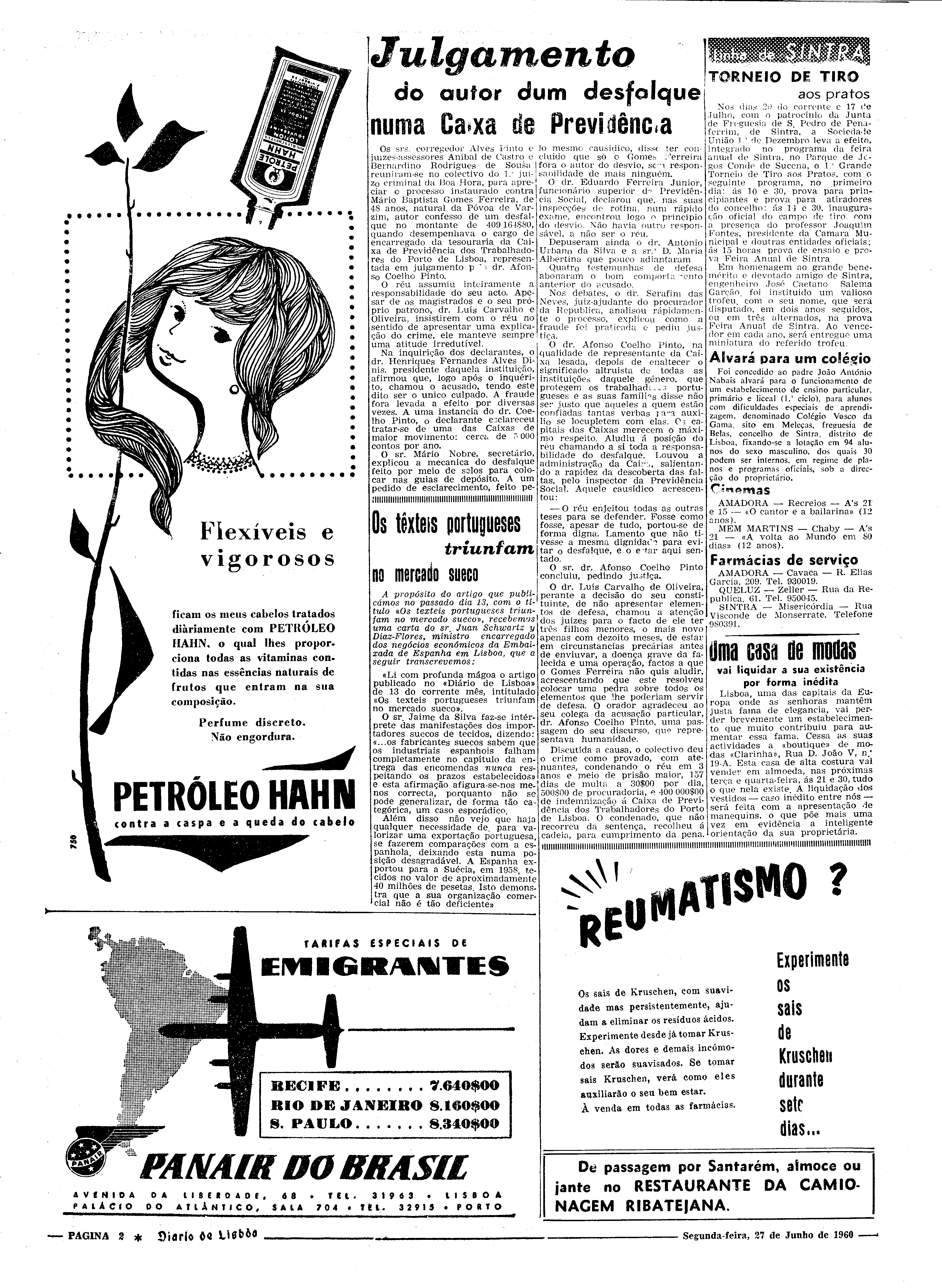 06539.077.16823- pag.2