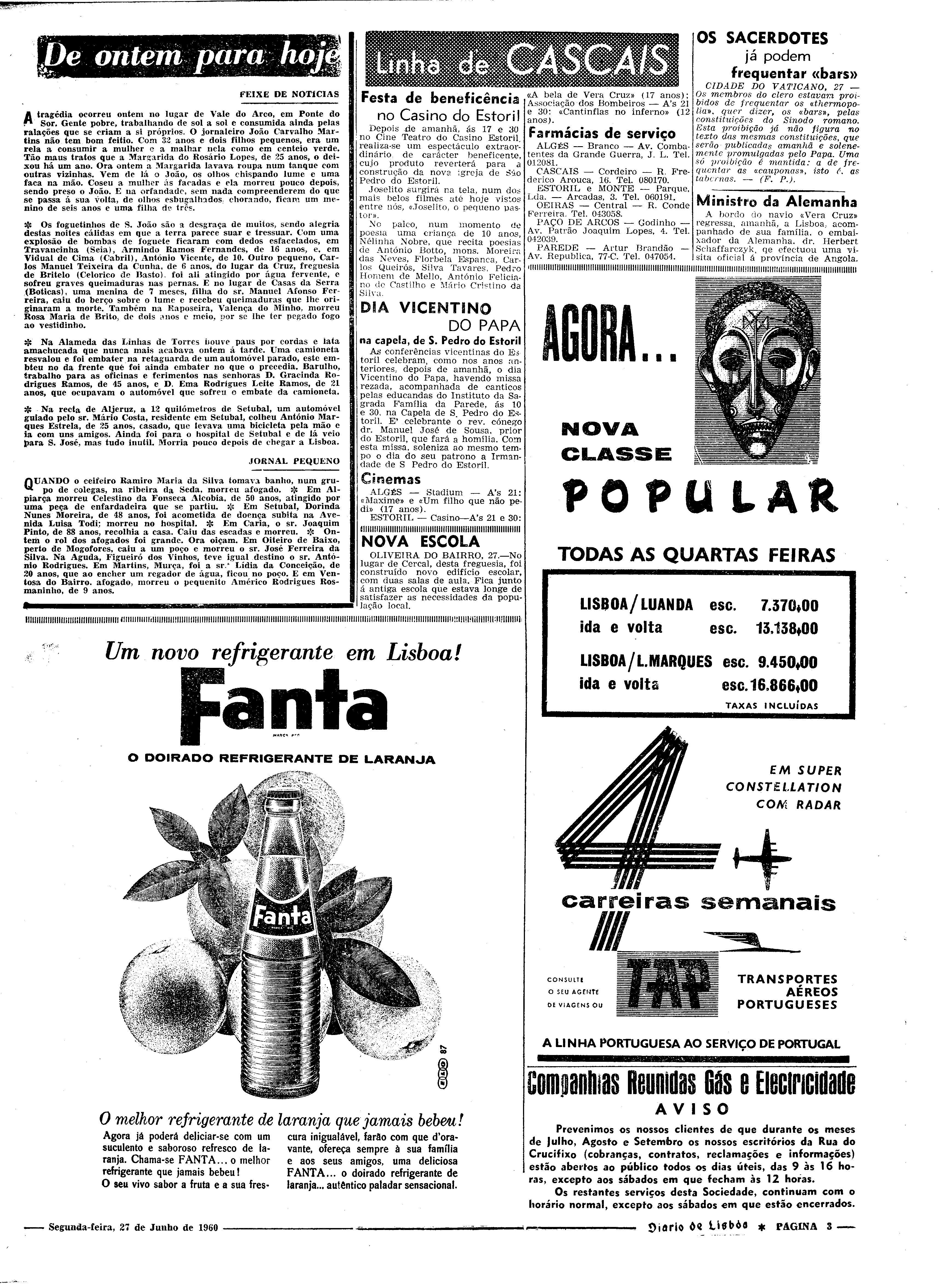 06539.077.16823- pag.3