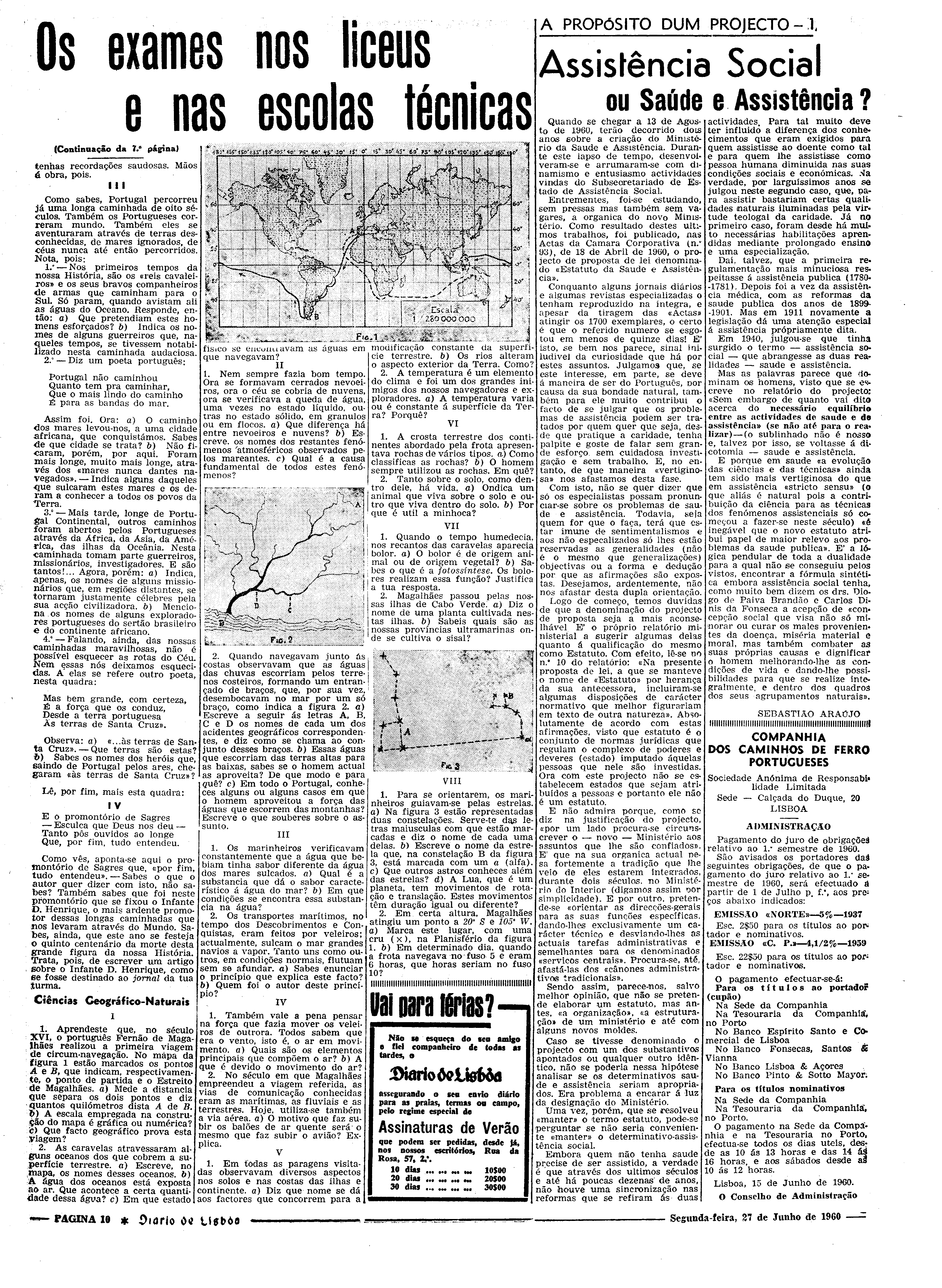 06539.077.16823- pag.10