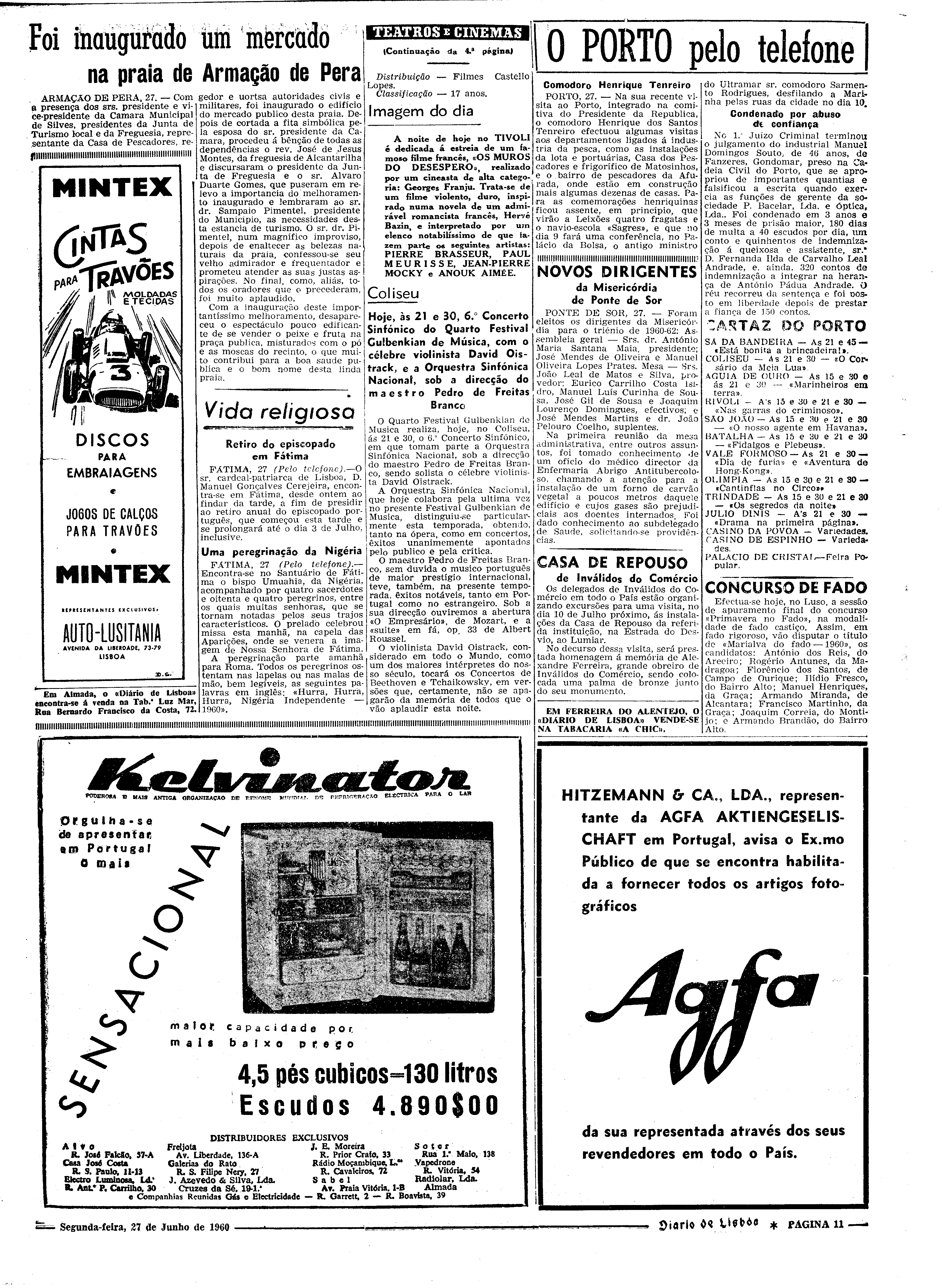 06539.077.16823- pag.11