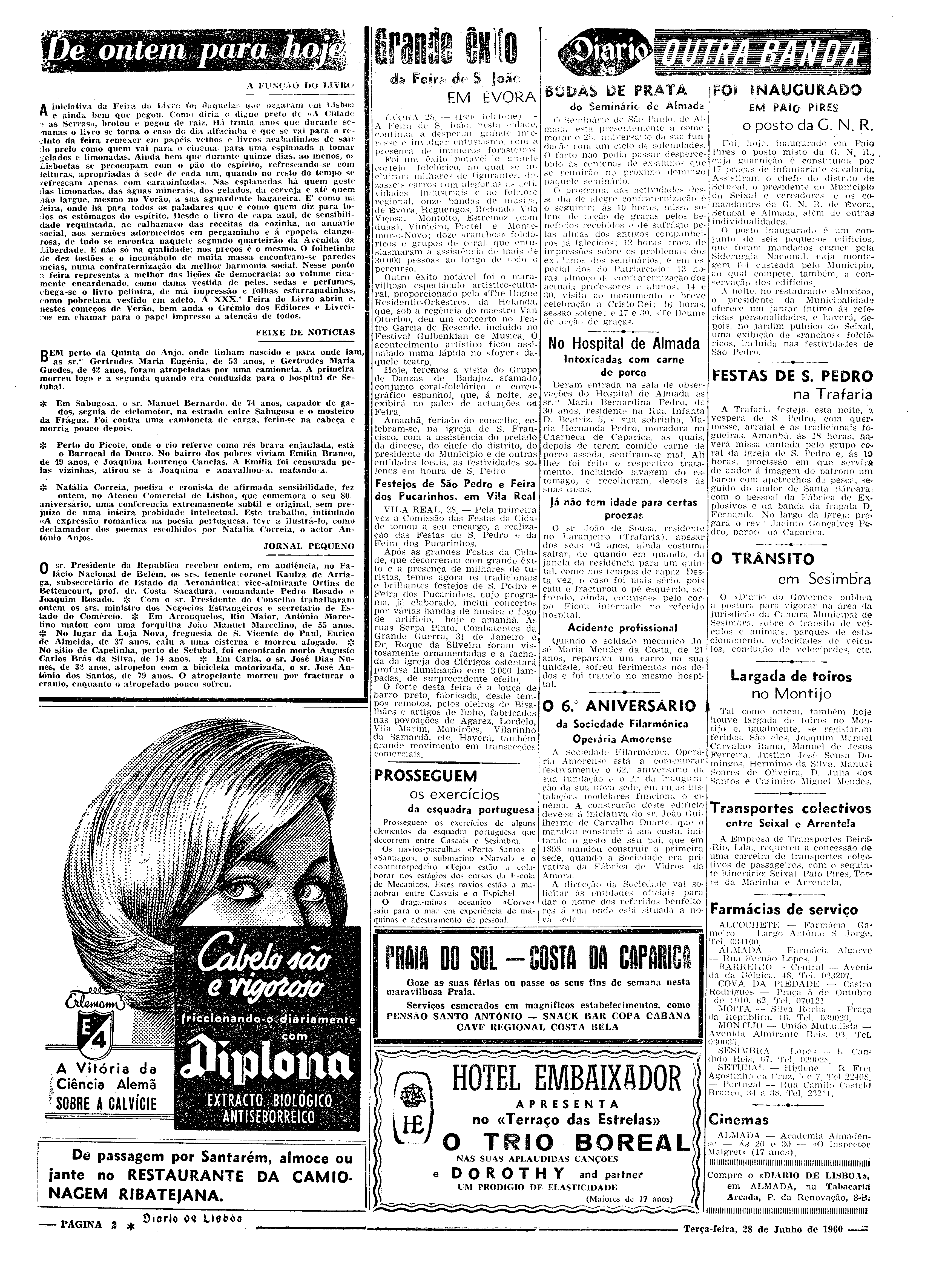 06539.077.16824- pag.2