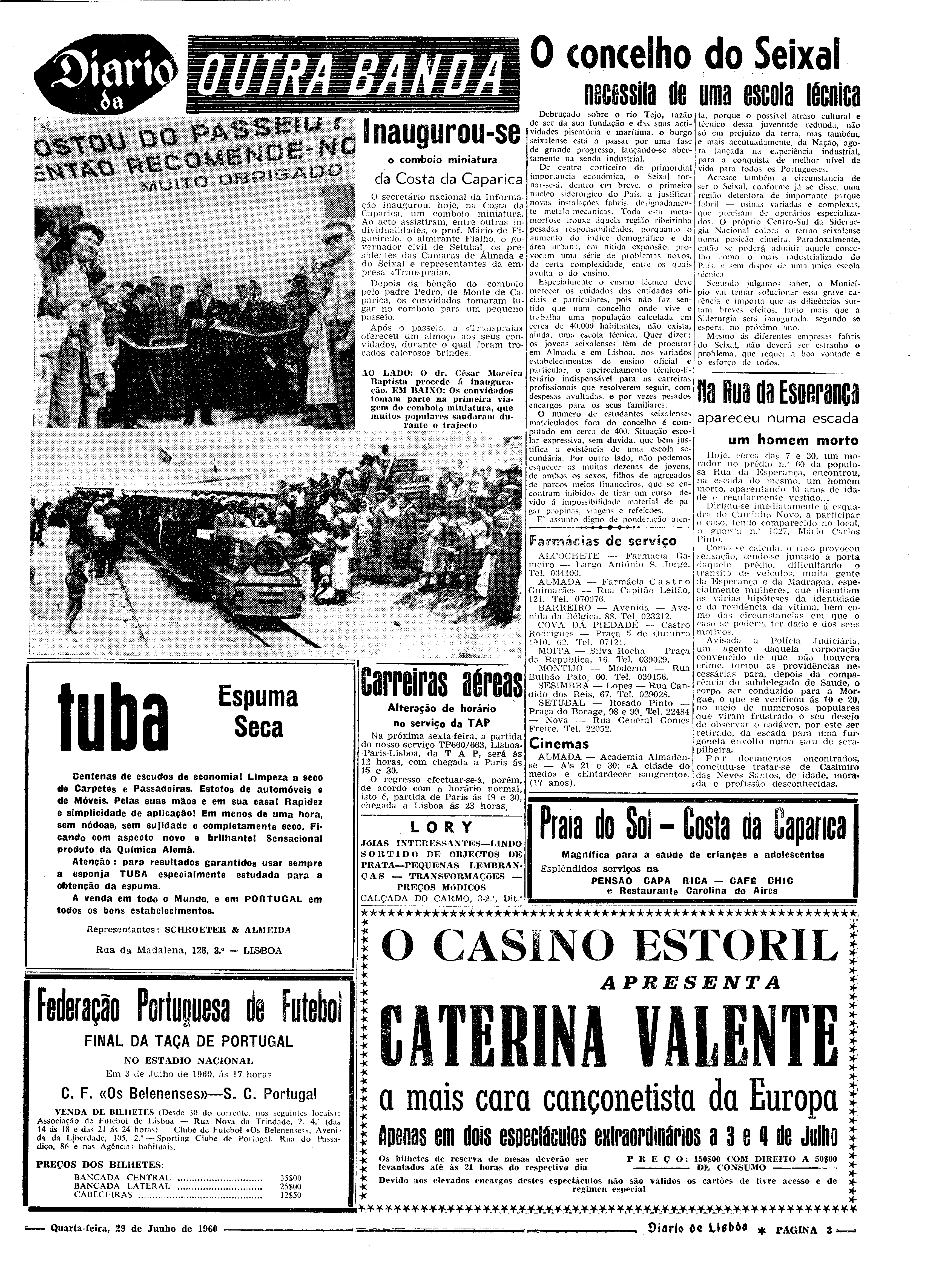 06539.077.16826- pag.3