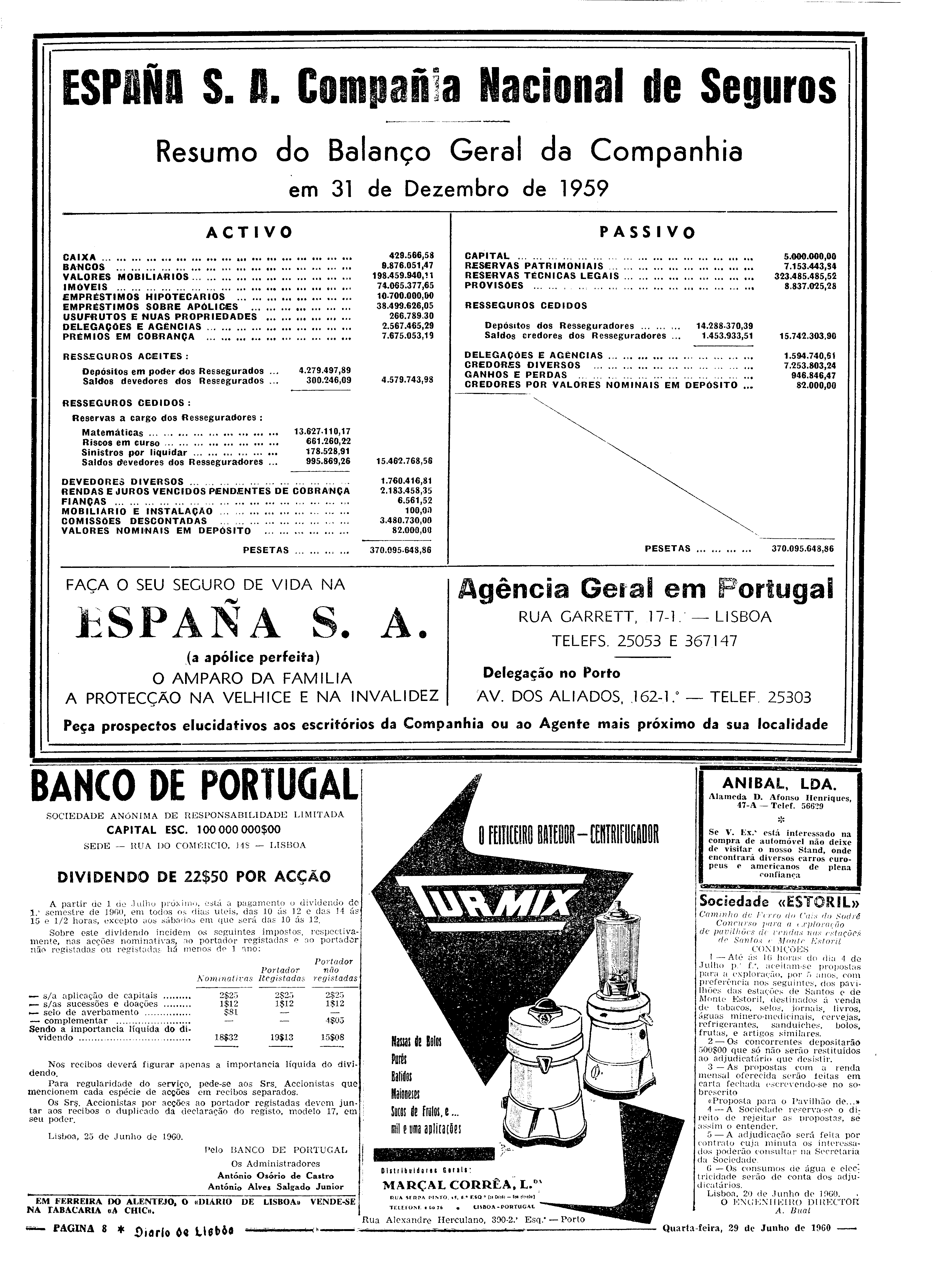 06539.077.16826- pag.8