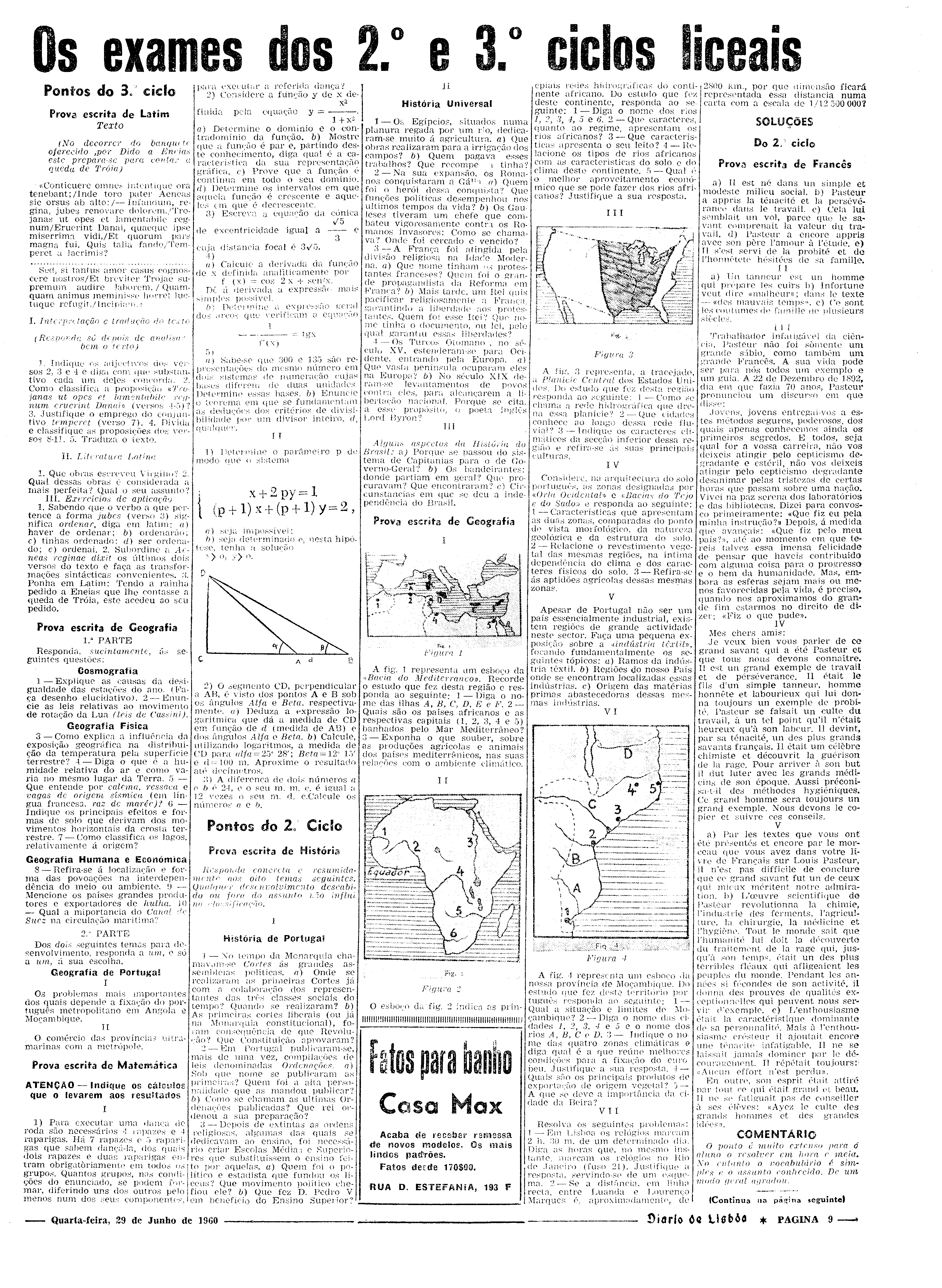 06539.077.16826- pag.9