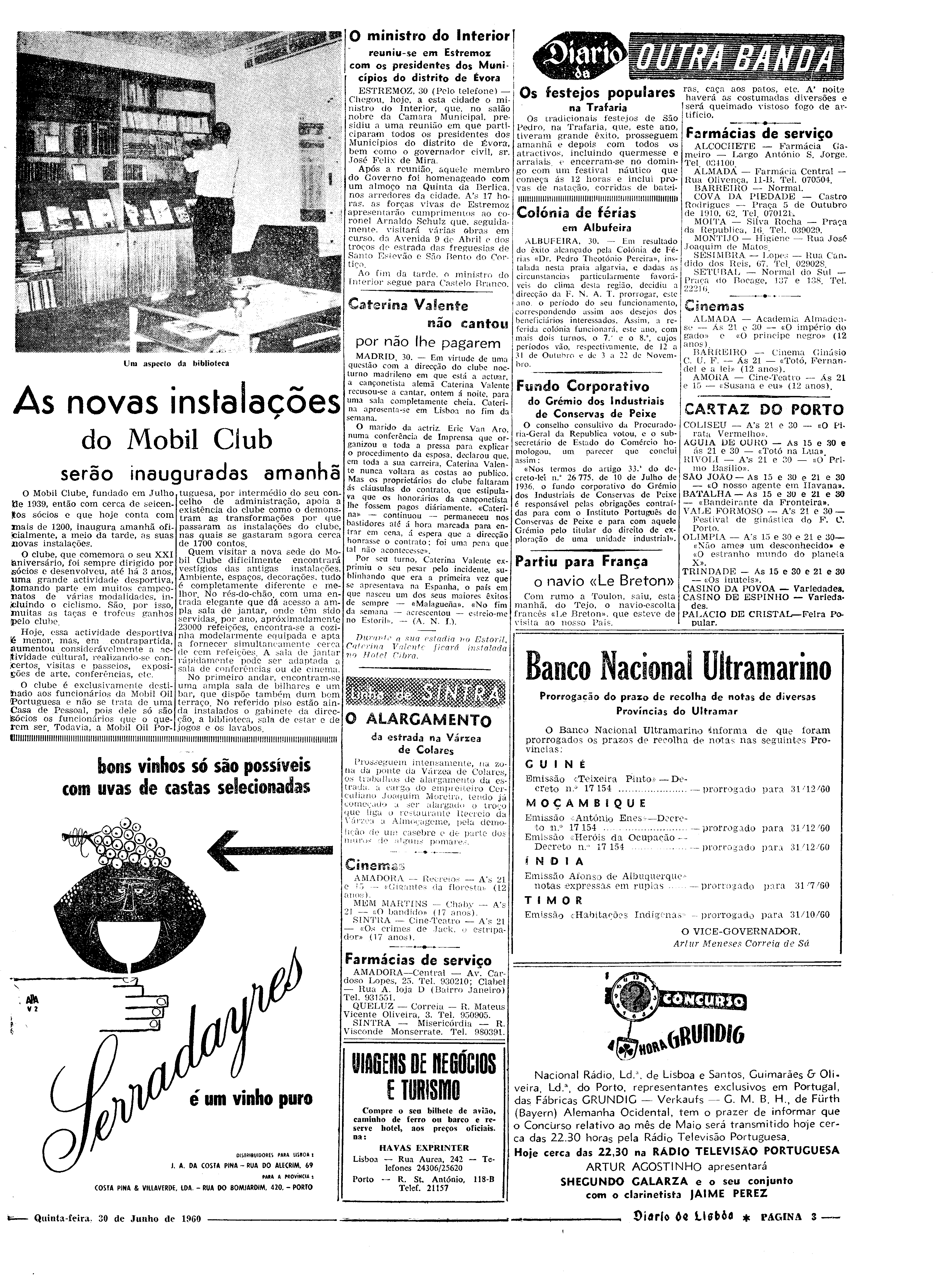 06539.077.16828- pag.3
