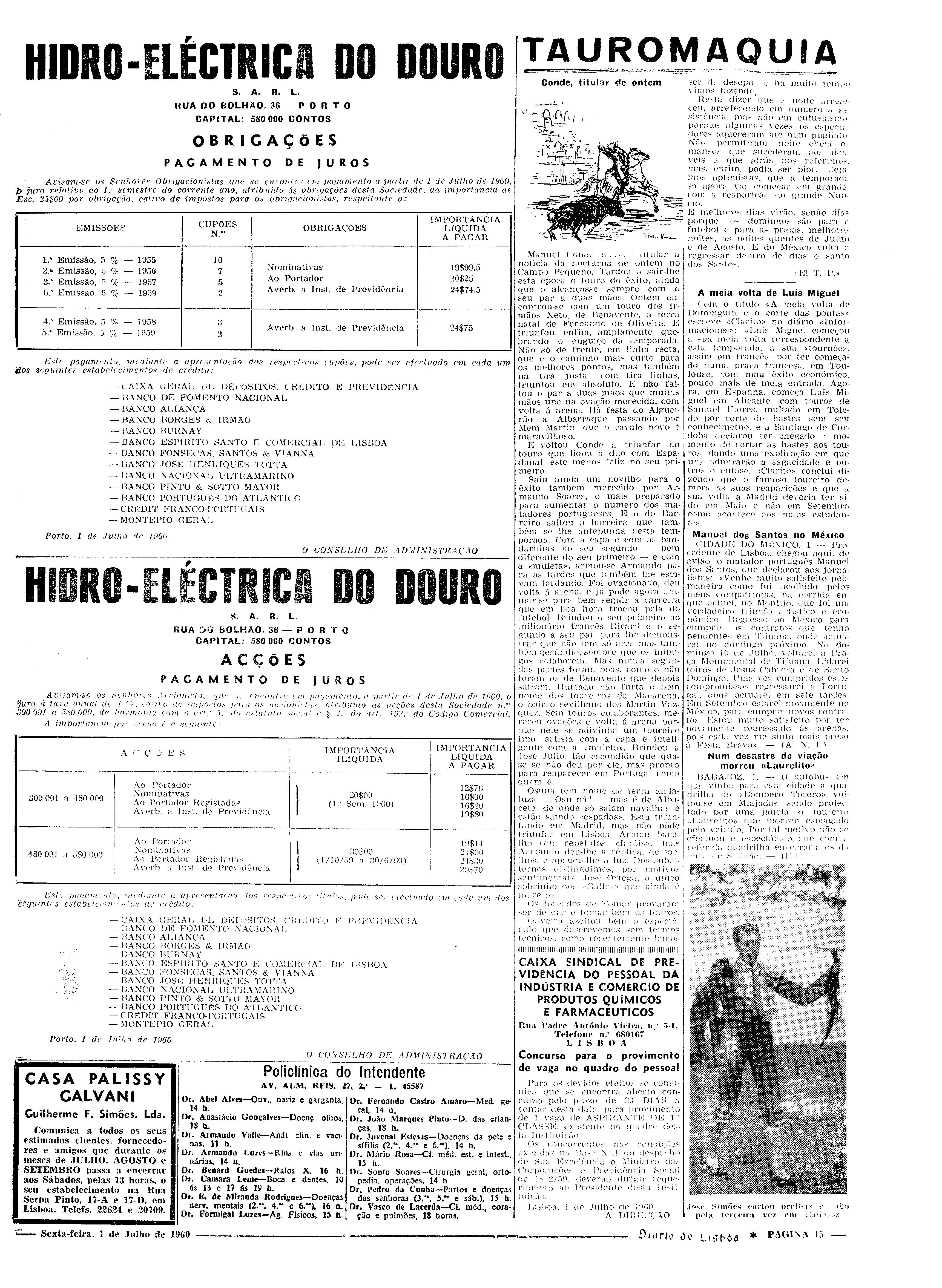 06539.077.16830- pag.15