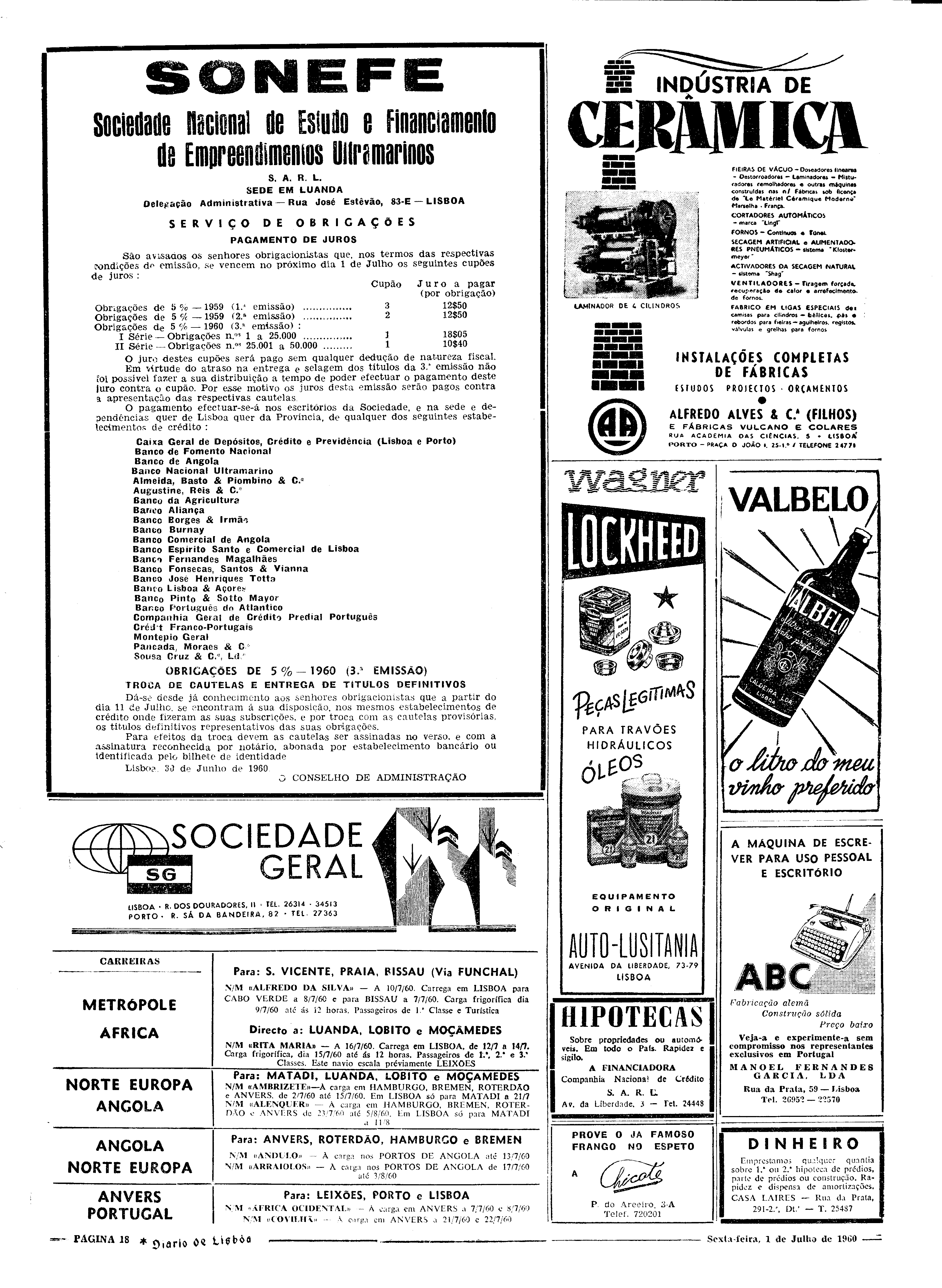 06539.077.16830- pag.18