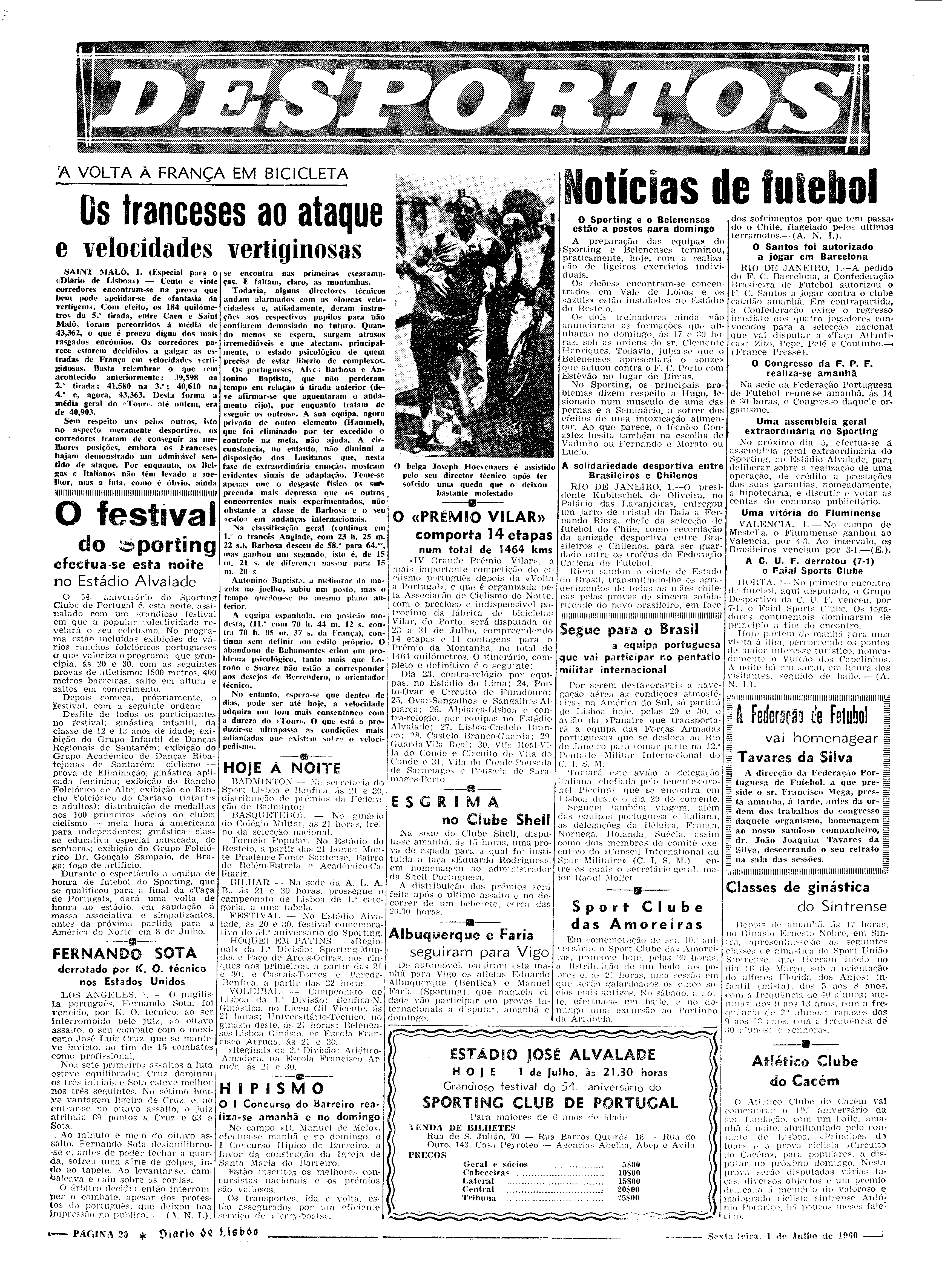 06539.077.16830- pag.20