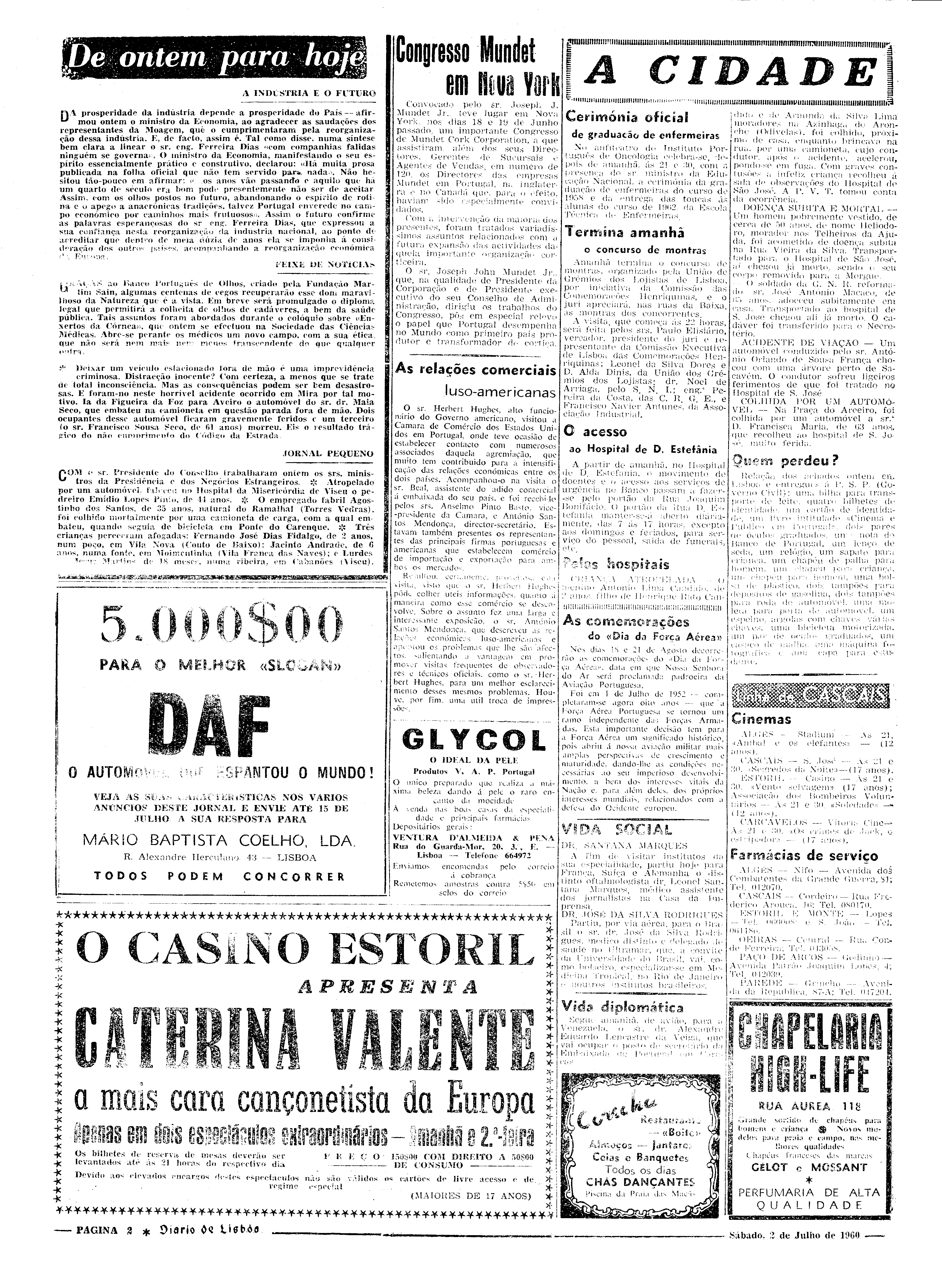 06539.077.16832- pag.2
