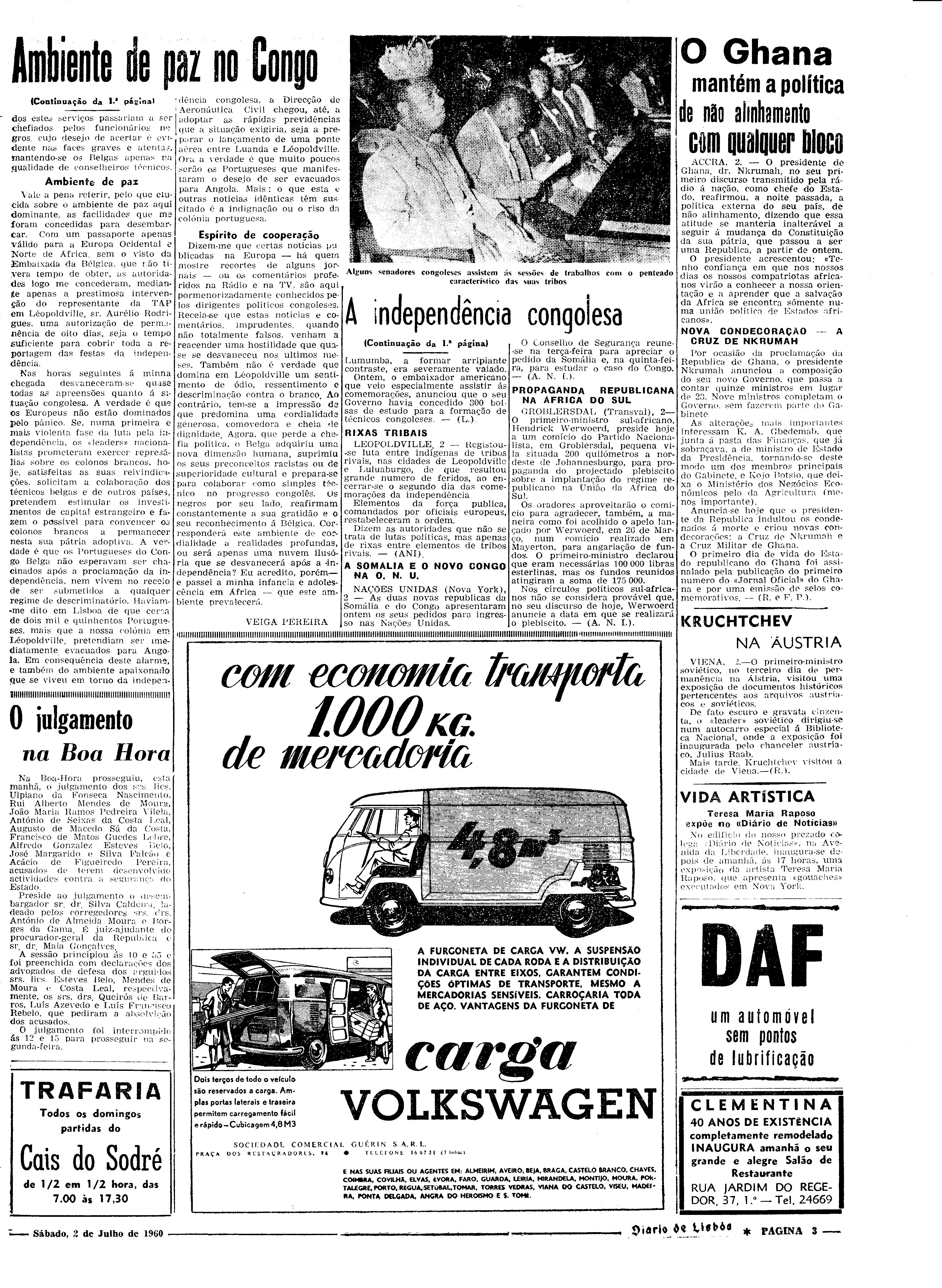 06539.077.16832- pag.3