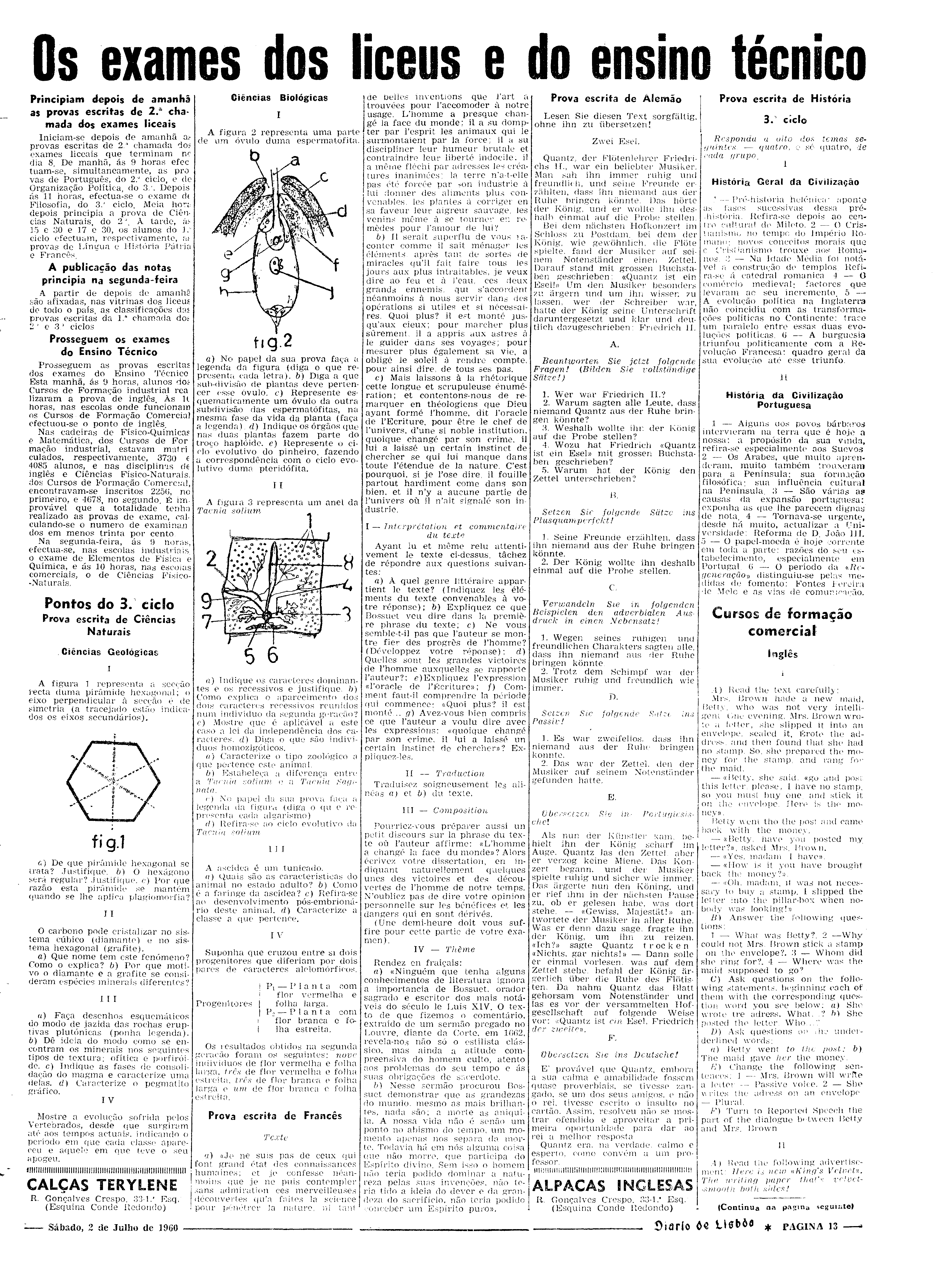 06539.077.16832- pag.13