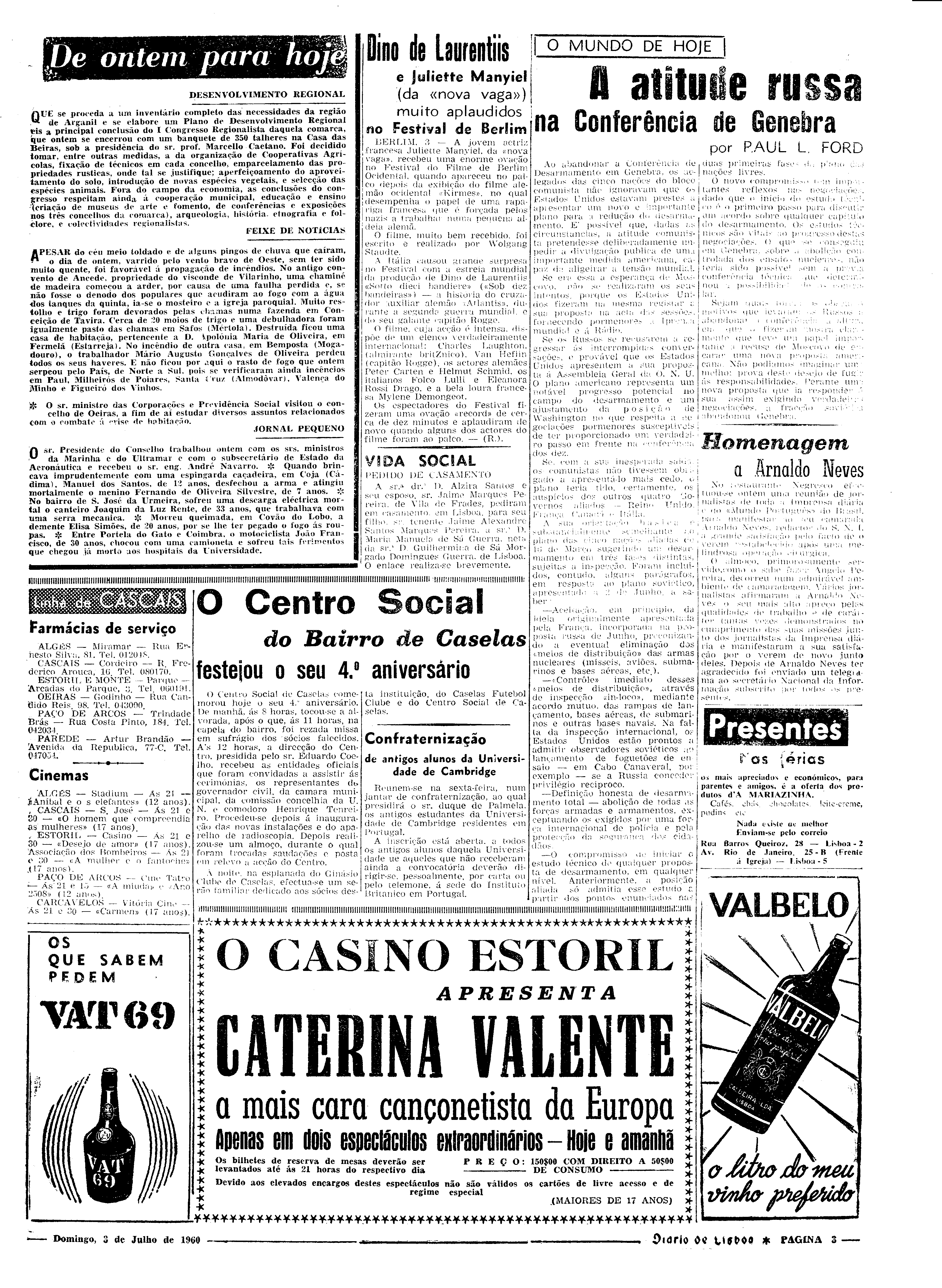 06539.077.16833- pag.3