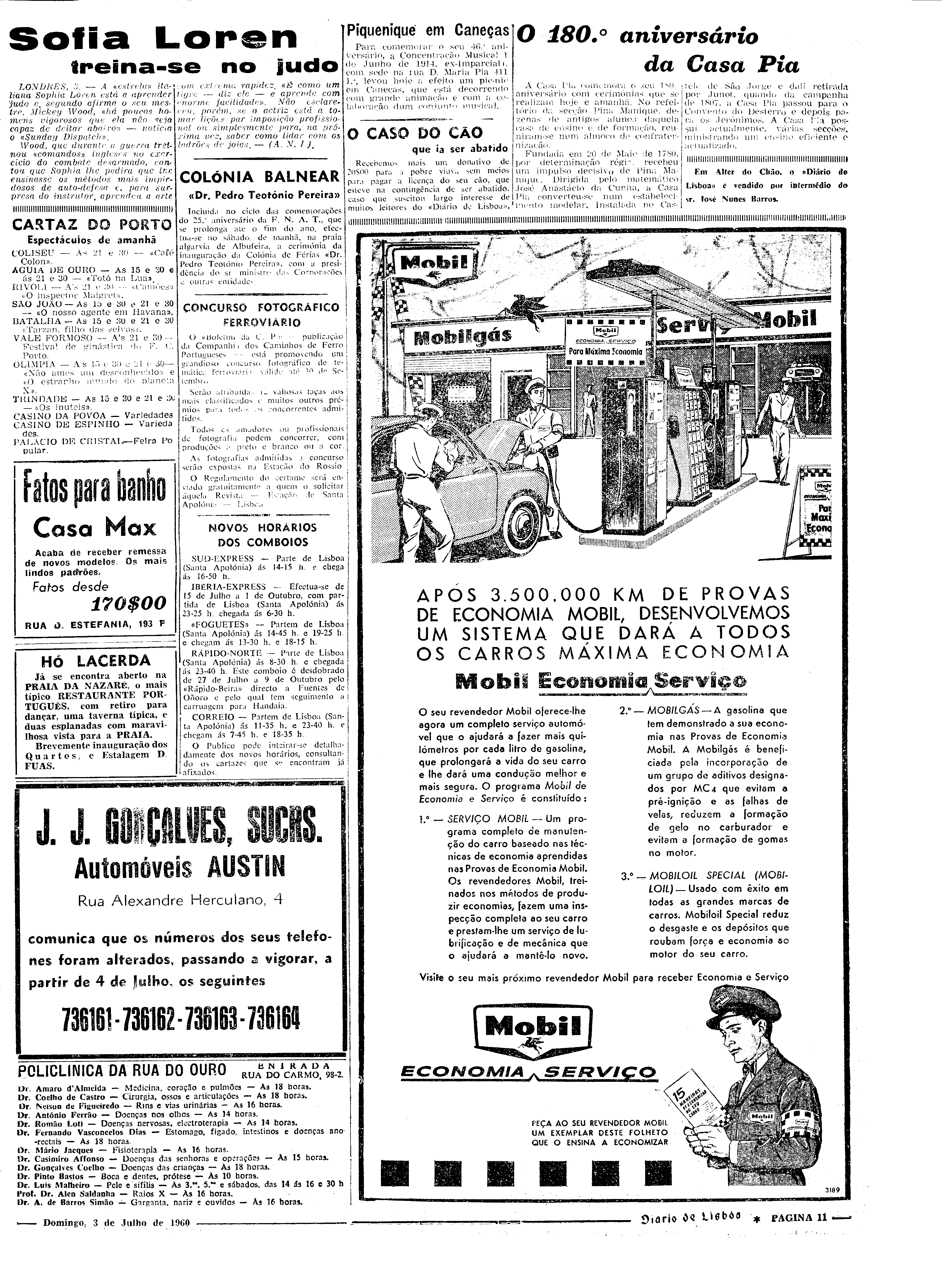 06539.077.16833- pag.11