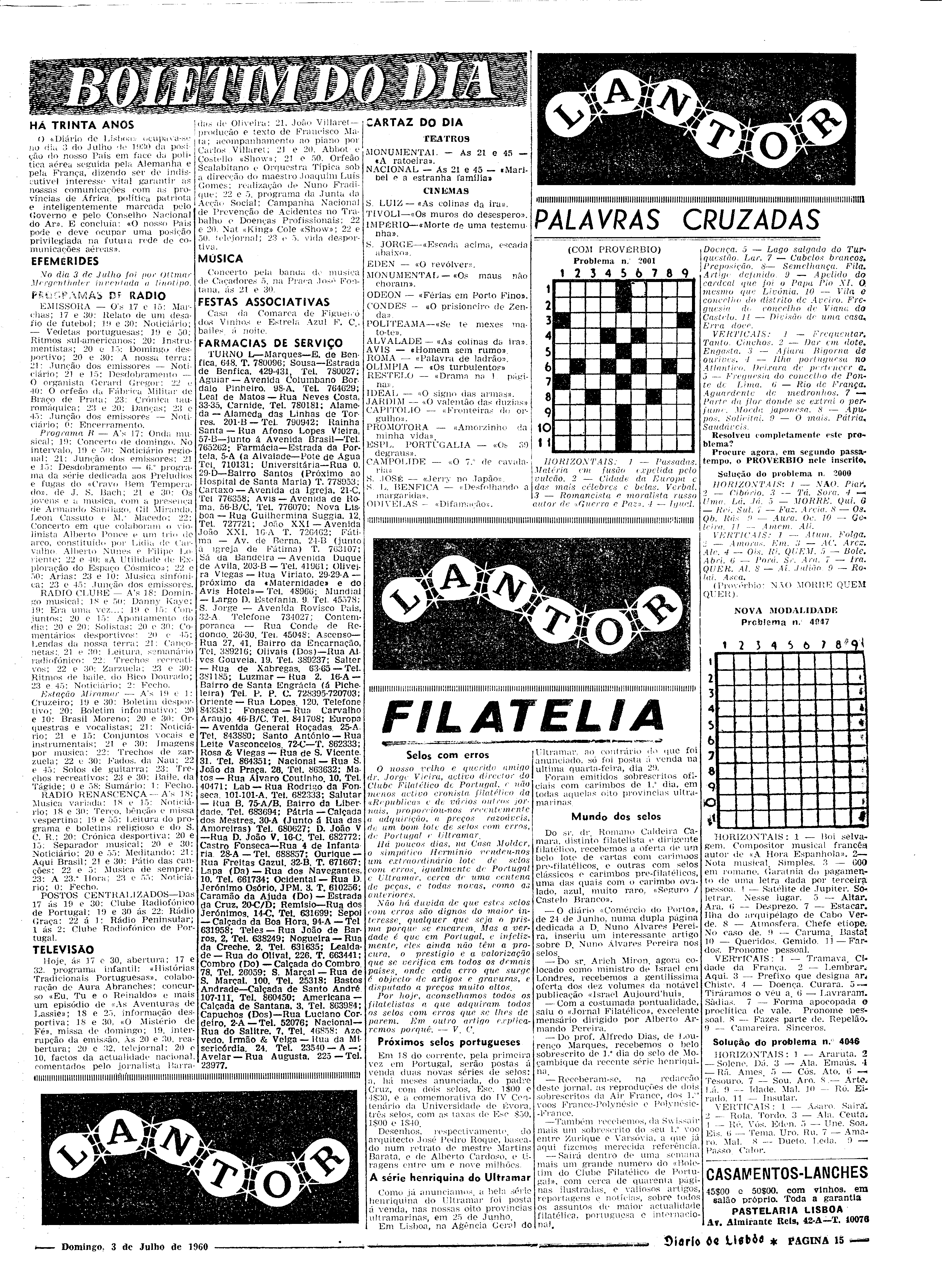 06539.077.16833- pag.15