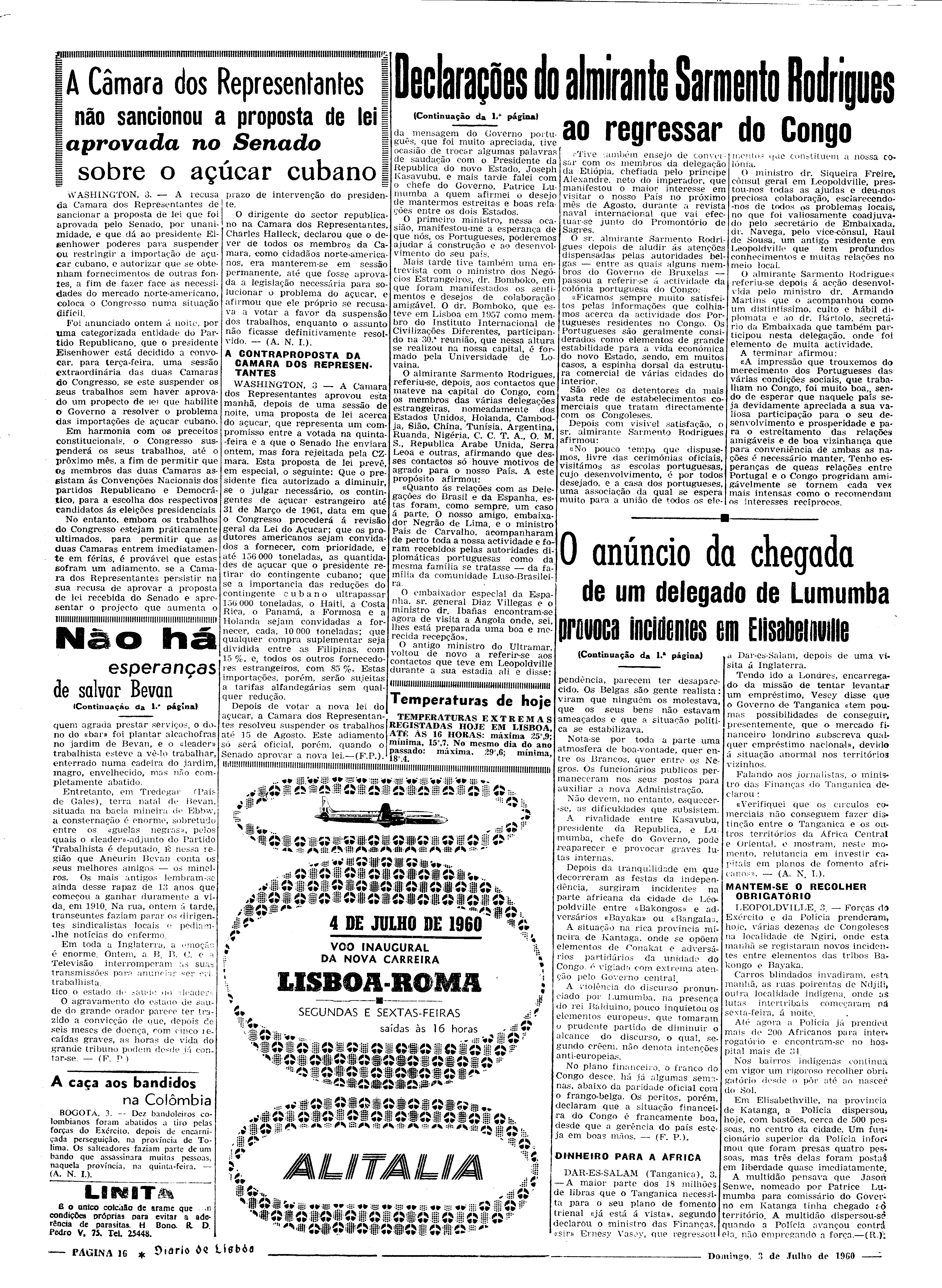 06539.077.16833- pag.16