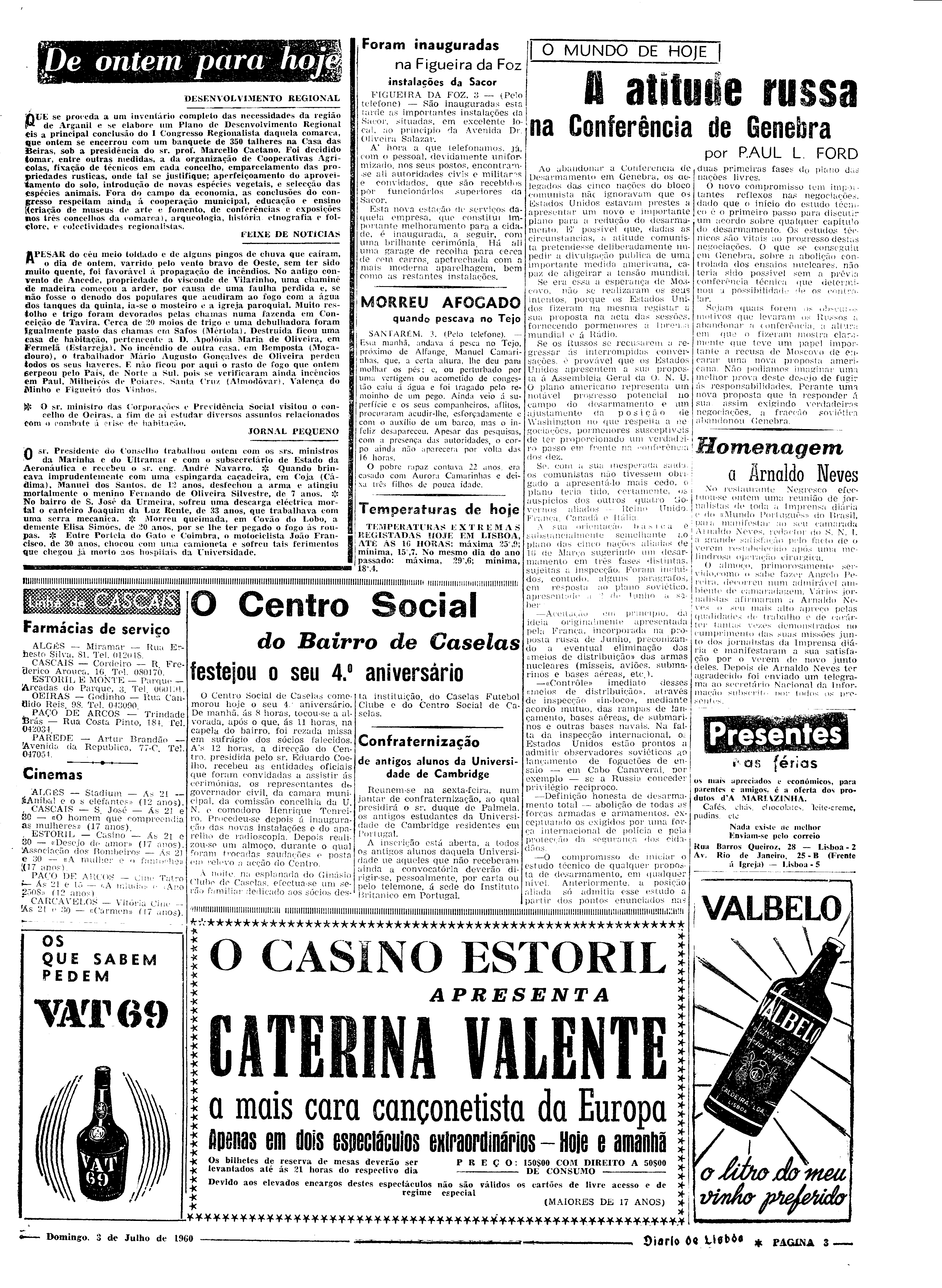 06539.077.16834- pag.3