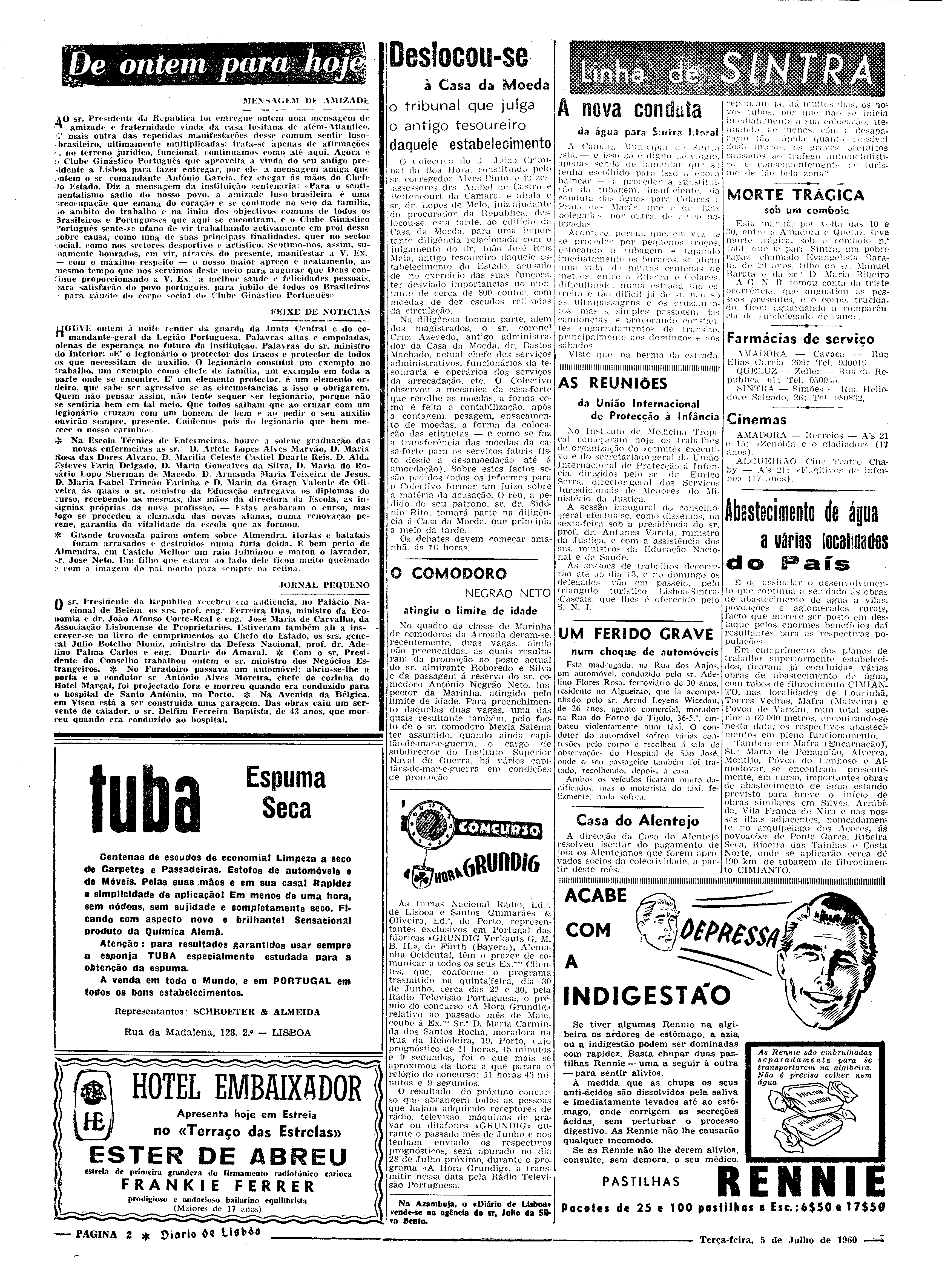 06539.077.16836- pag.2