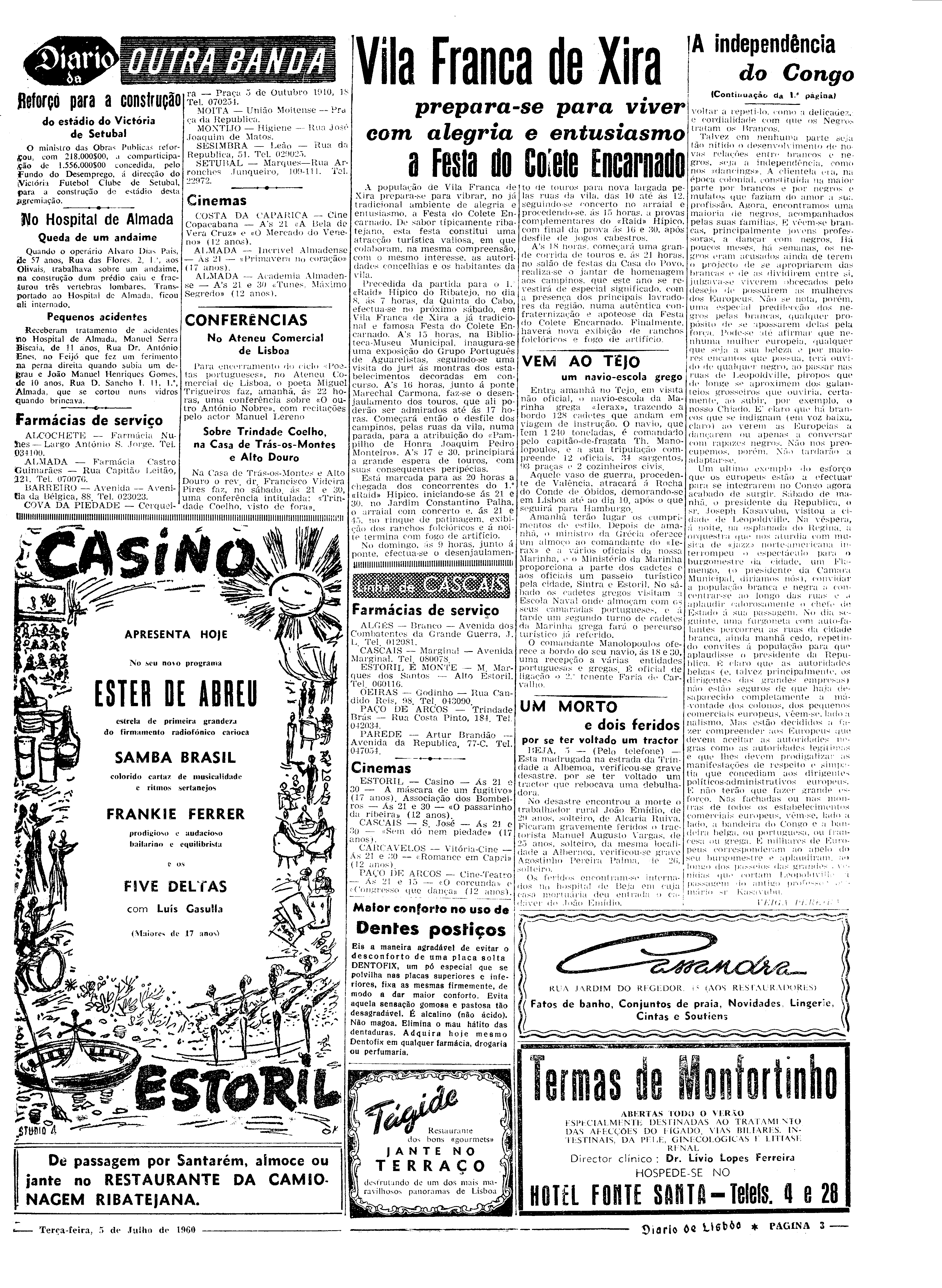 06539.077.16836- pag.3