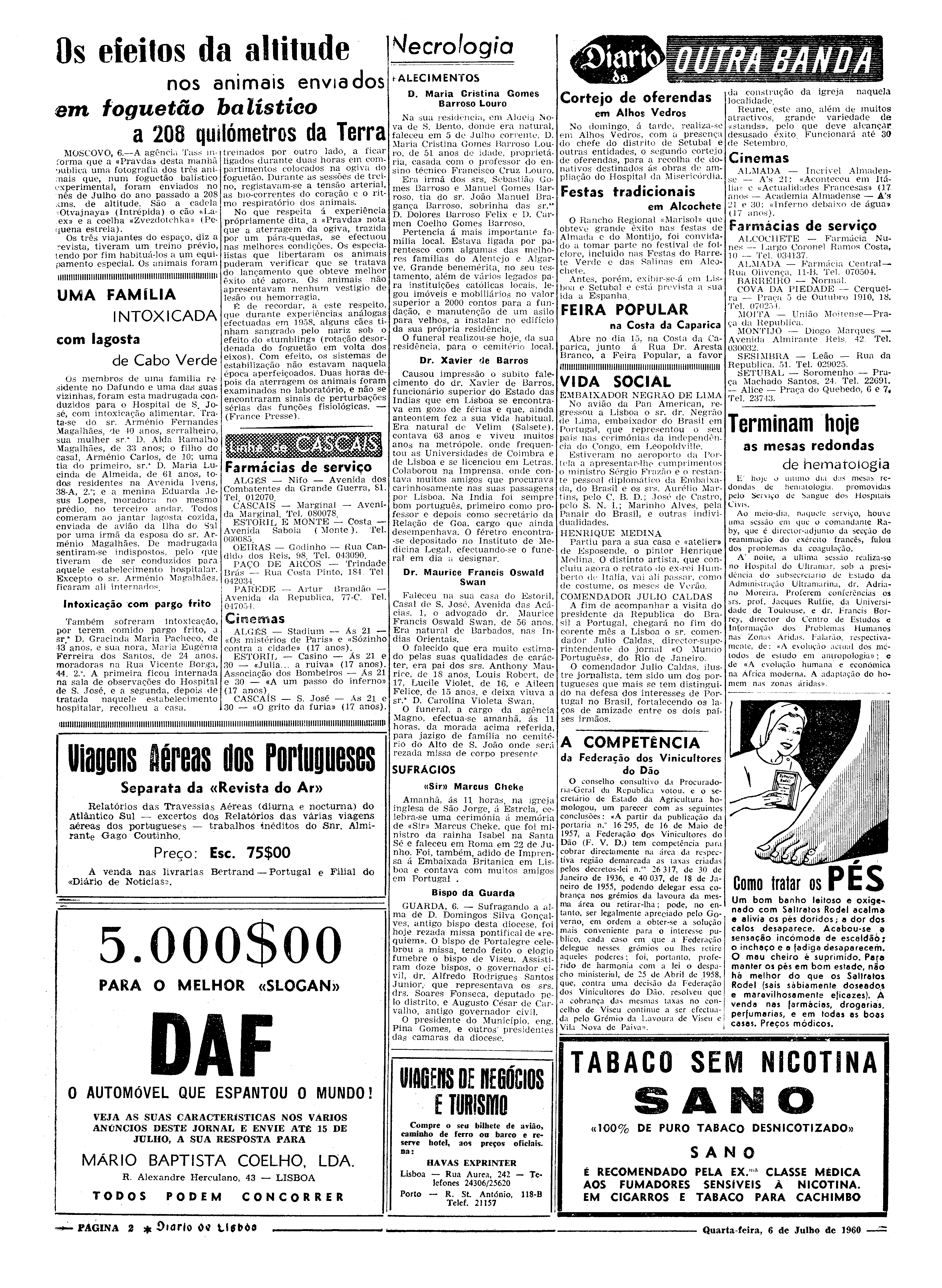 06539.077.16838- pag.2