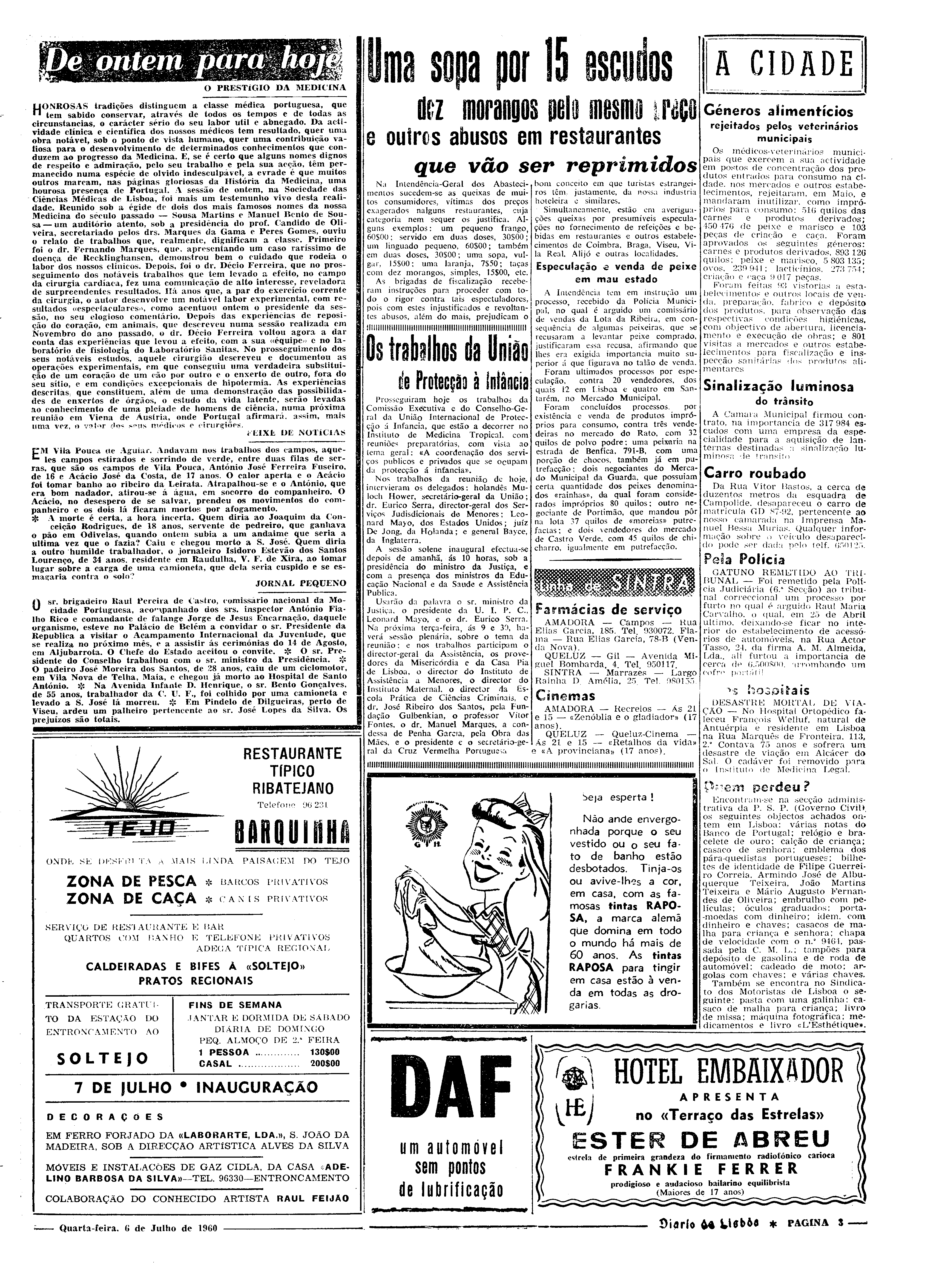 06539.077.16838- pag.3