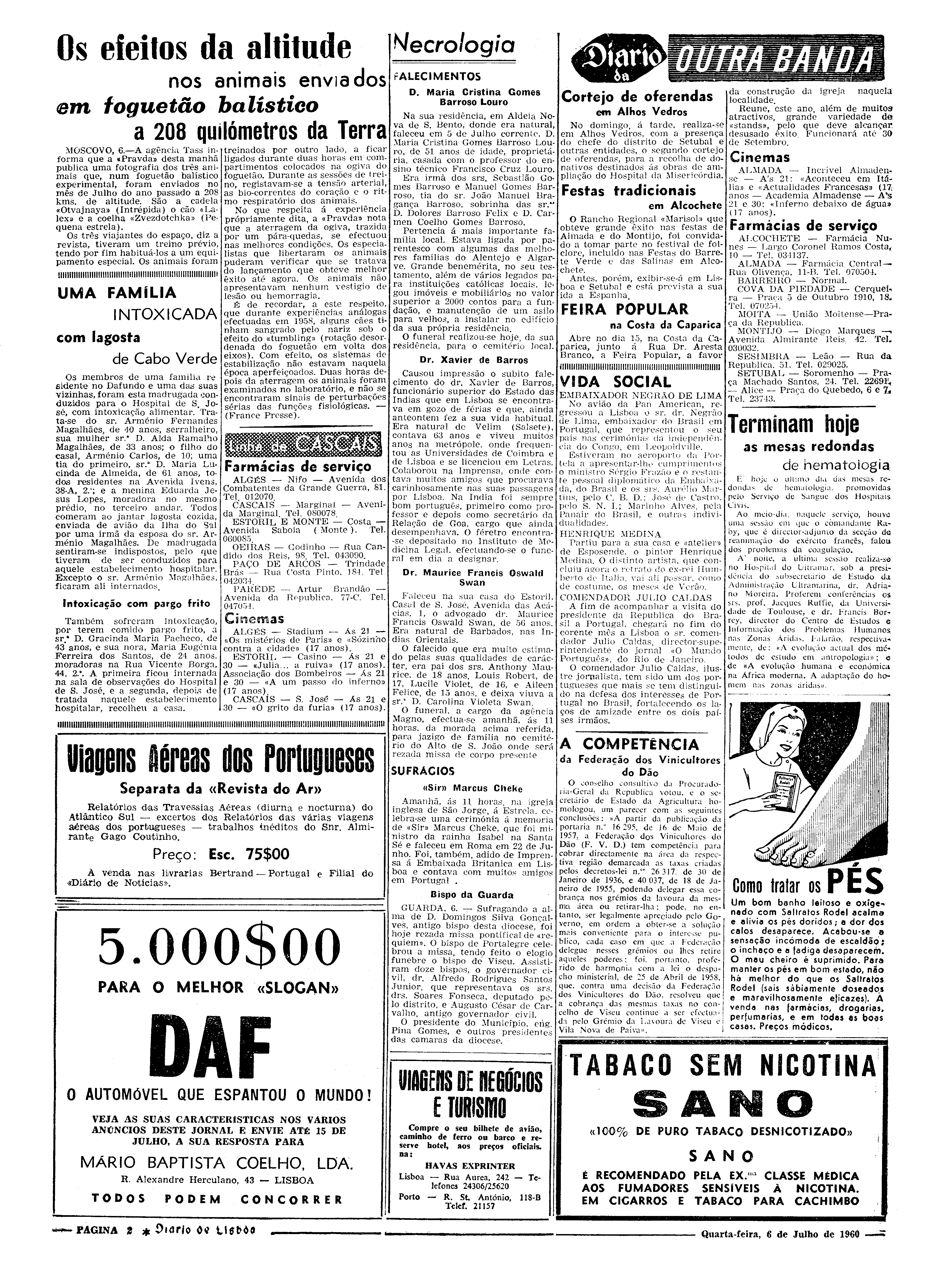 06539.077.16839- pag.2
