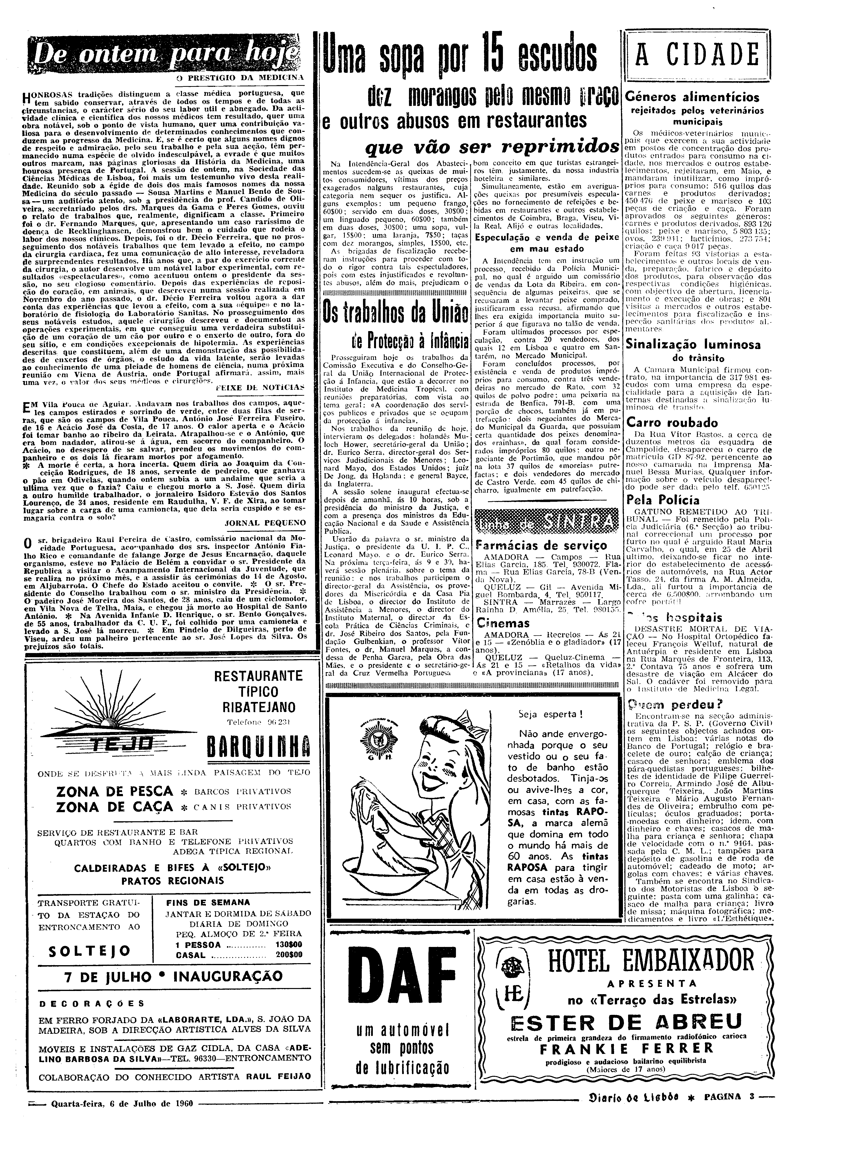 06539.077.16839- pag.3