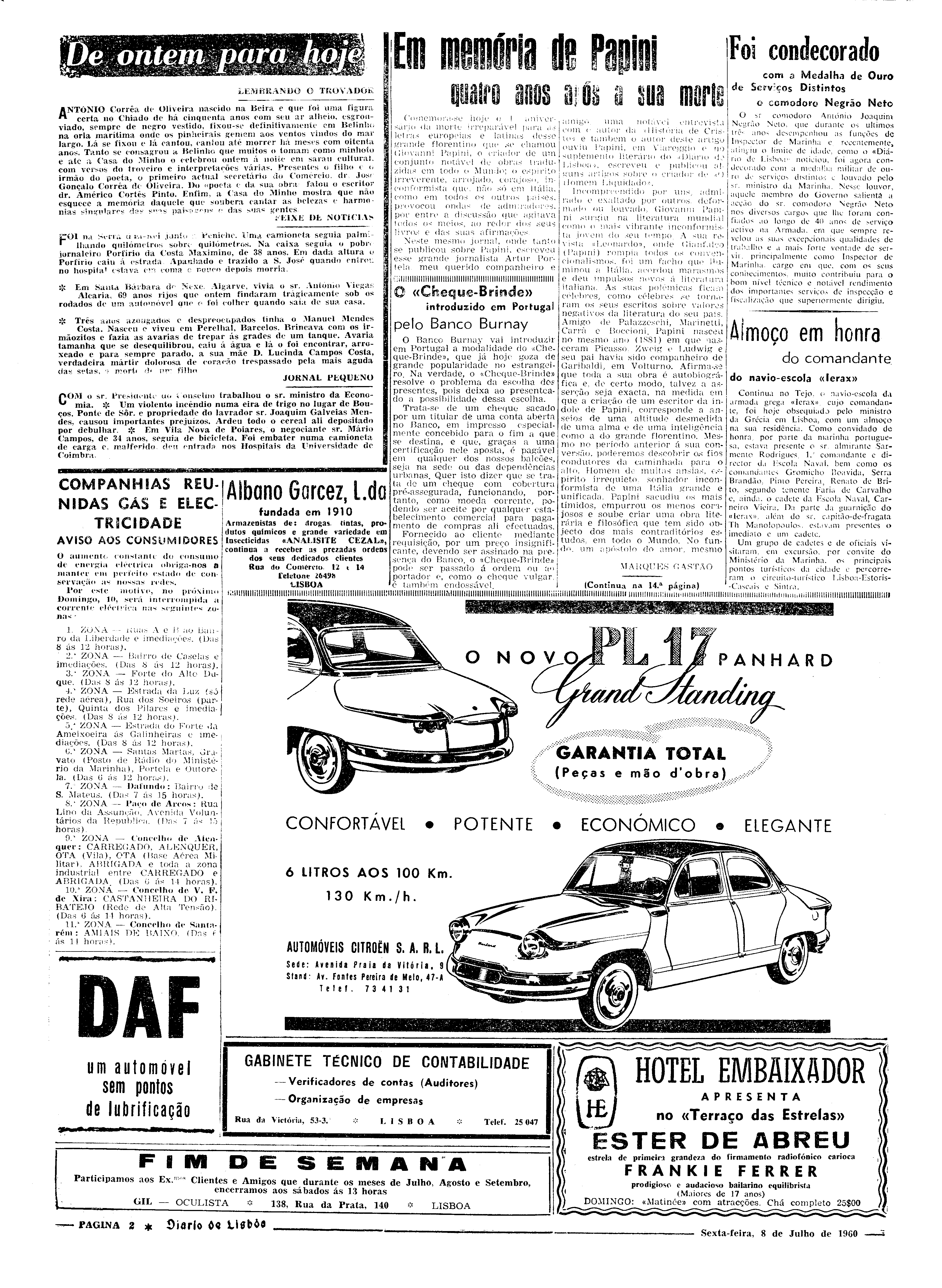 06539.077.16841- pag.2