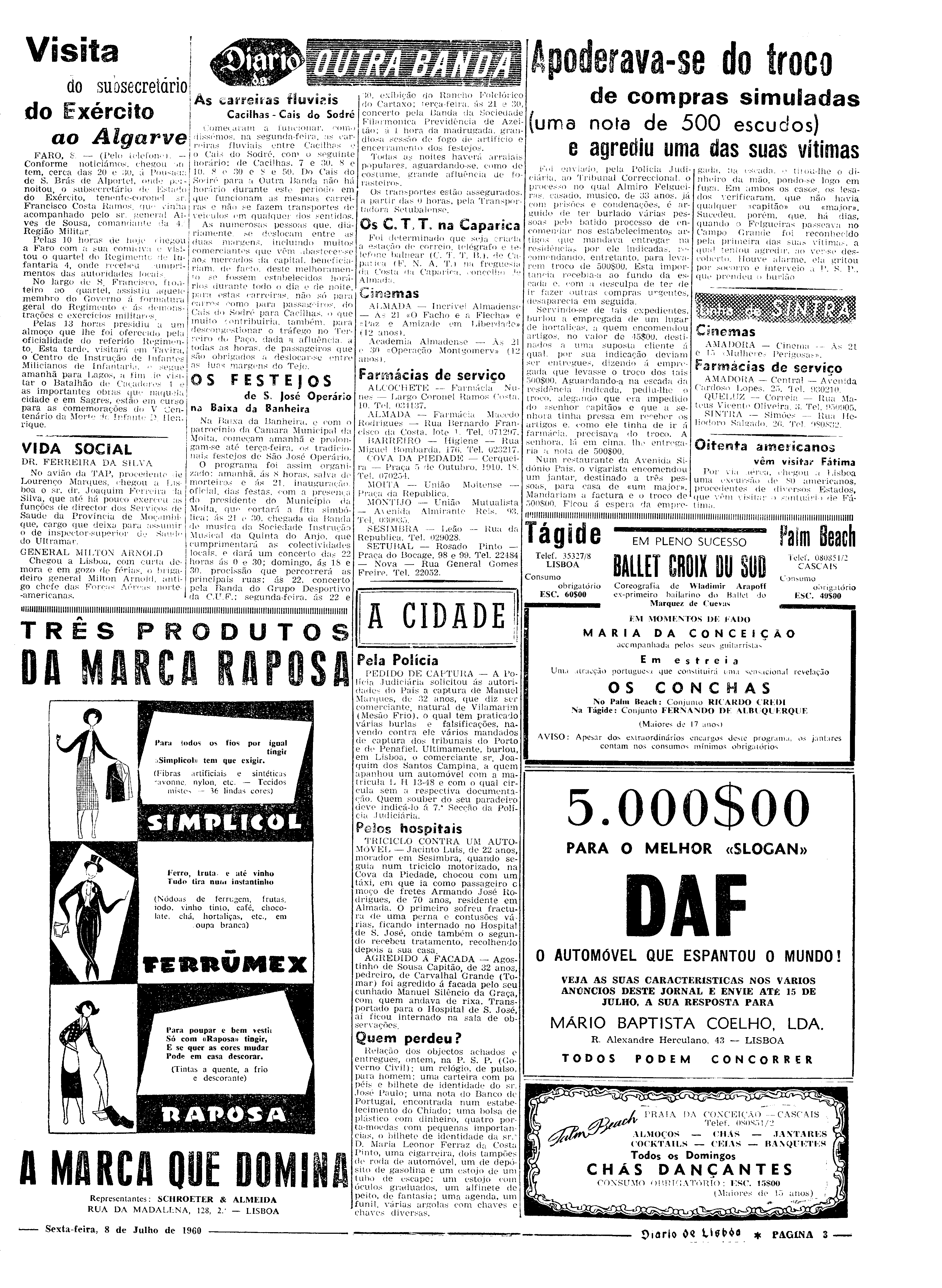 06539.077.16841- pag.3