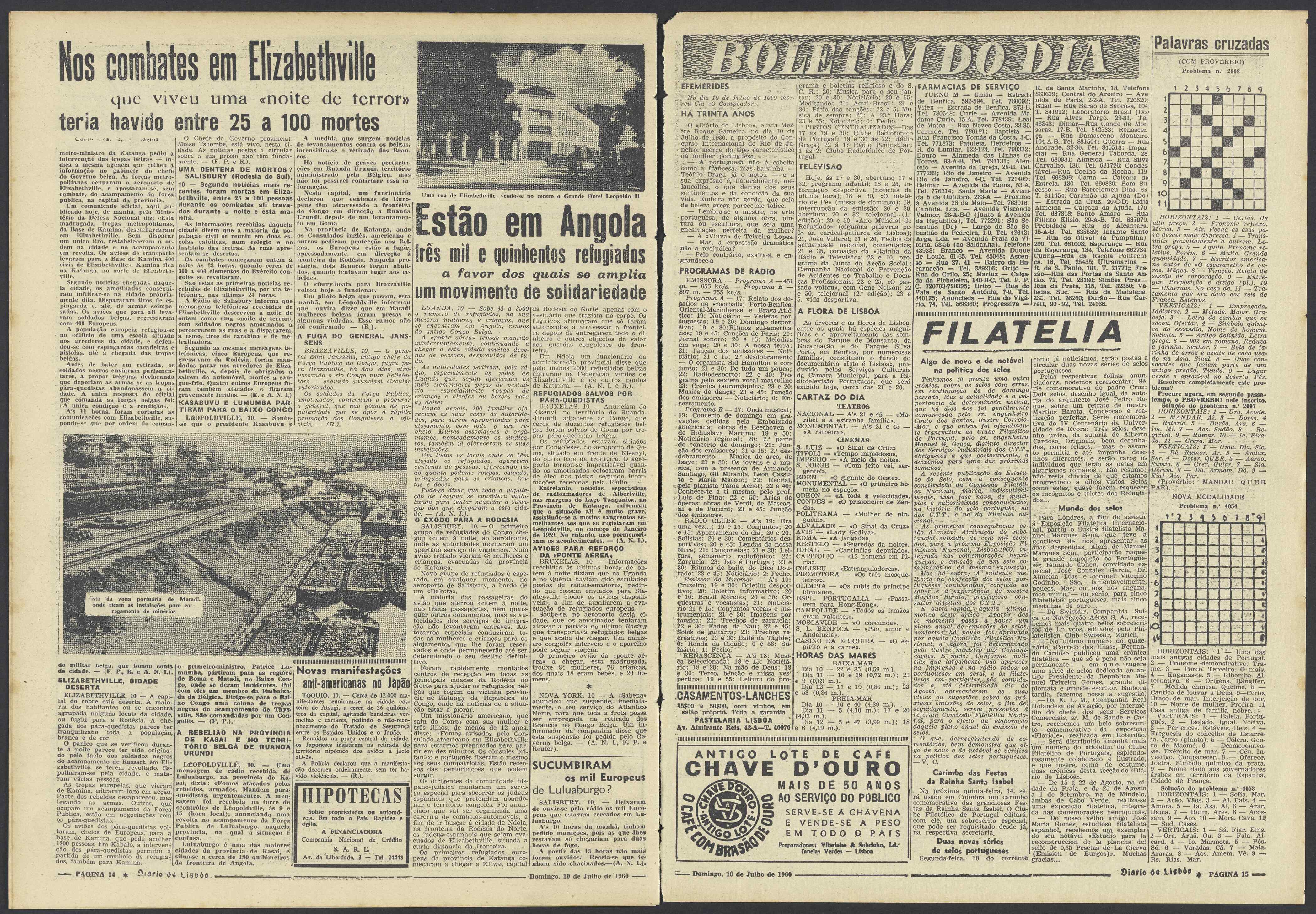 06539.077.16843- pag.8