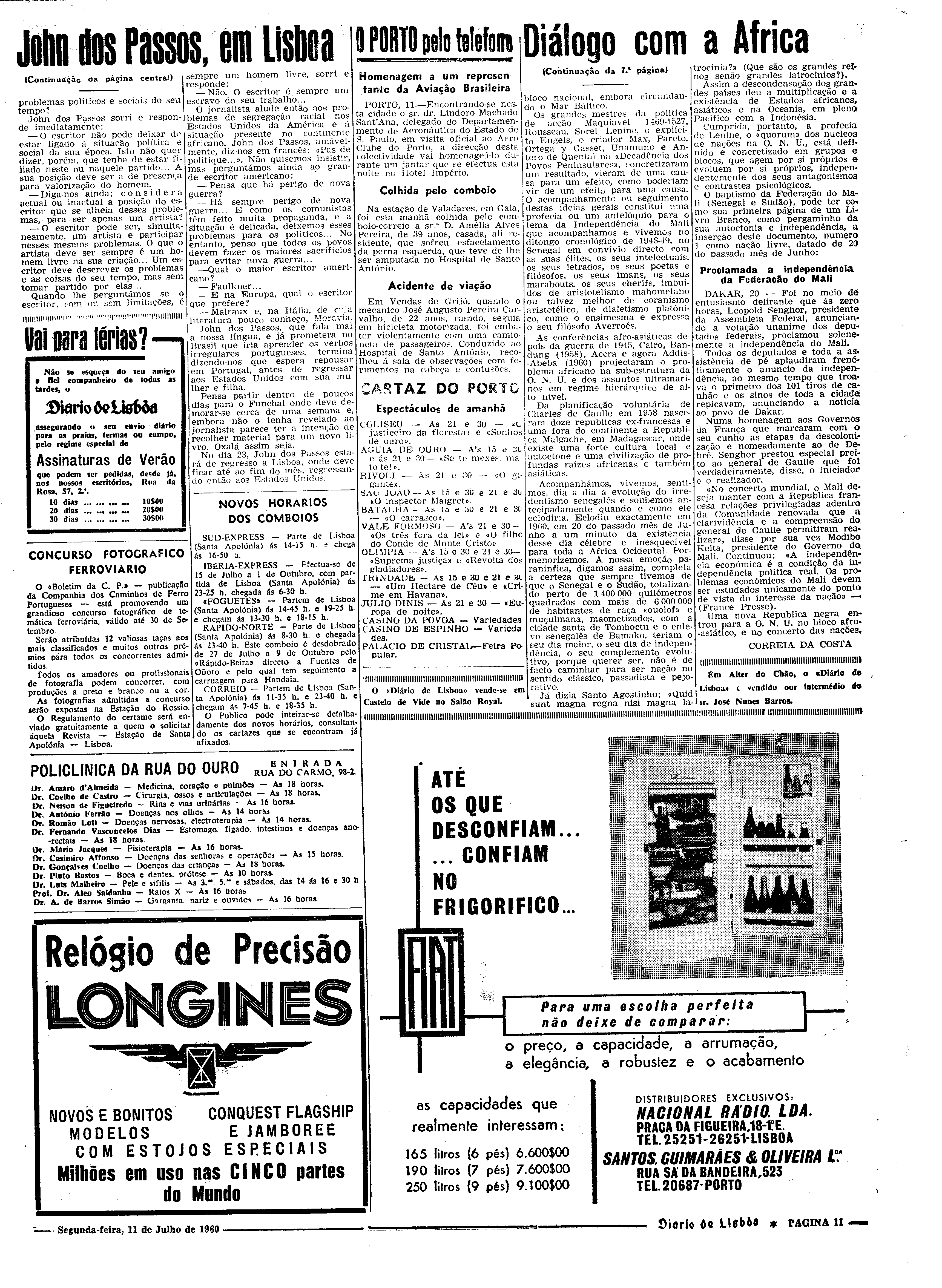 06539.077.16846- pag.11