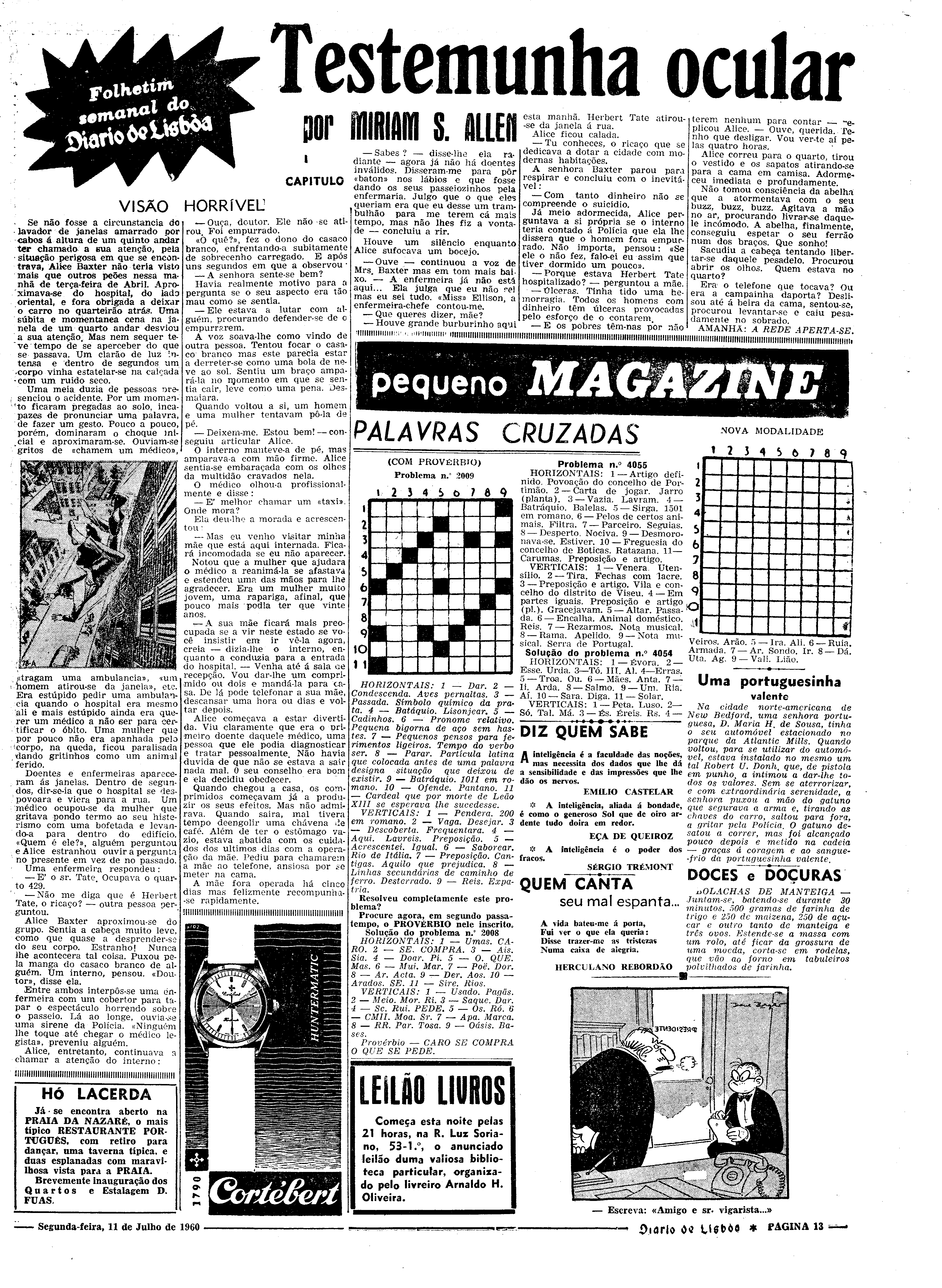 06539.077.16846- pag.13