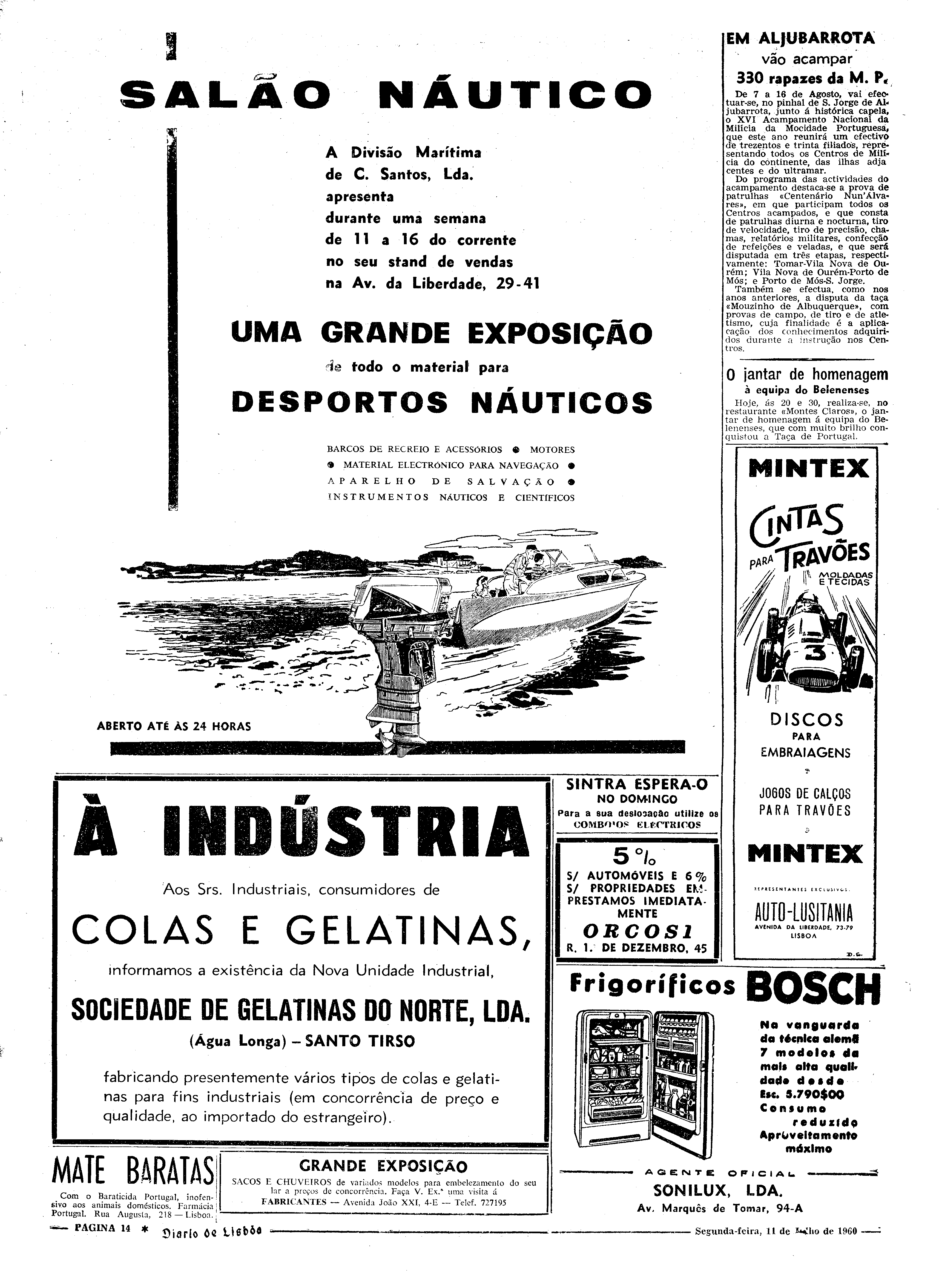 06539.077.16846- pag.14