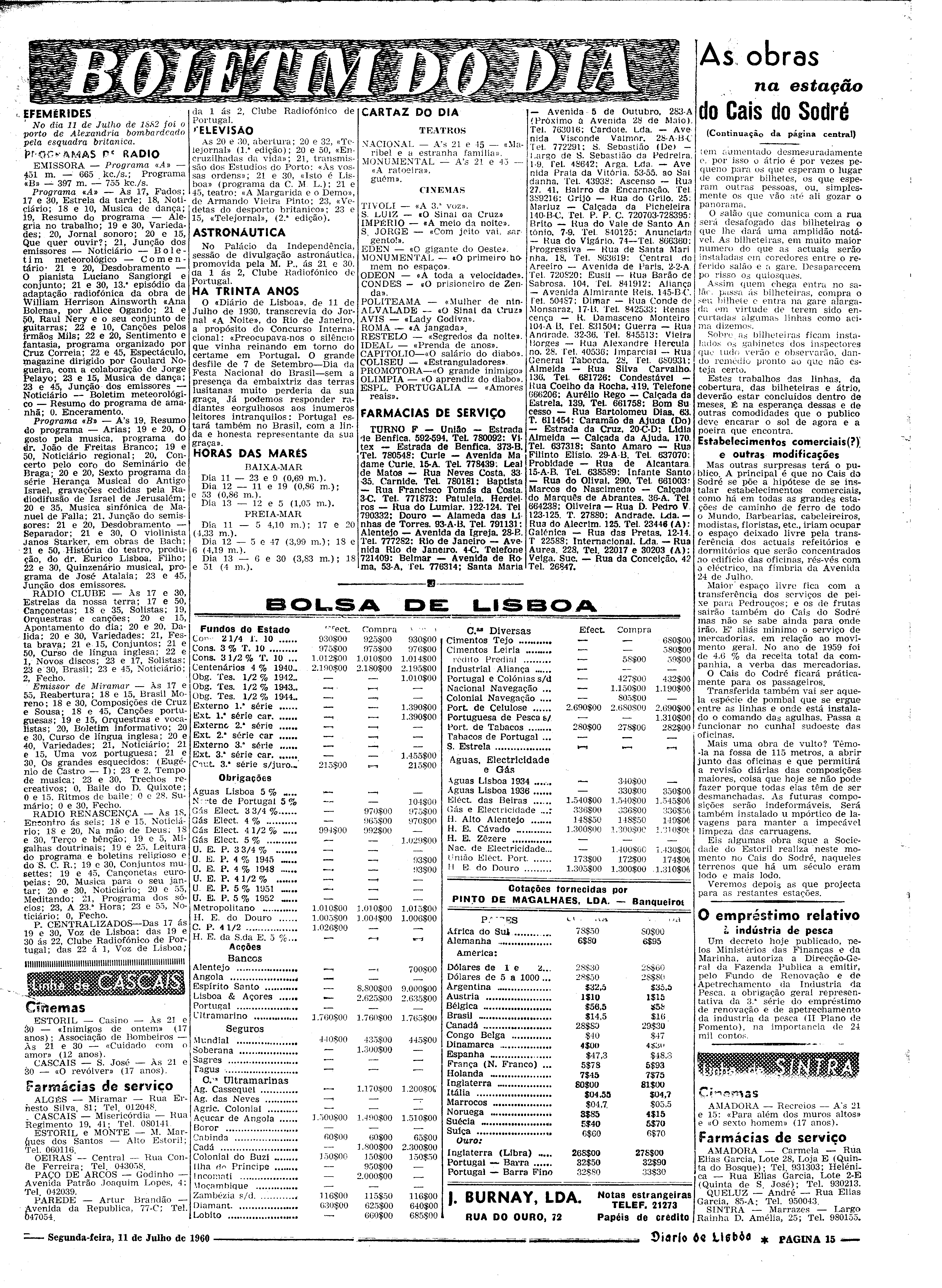 06539.077.16846- pag.15