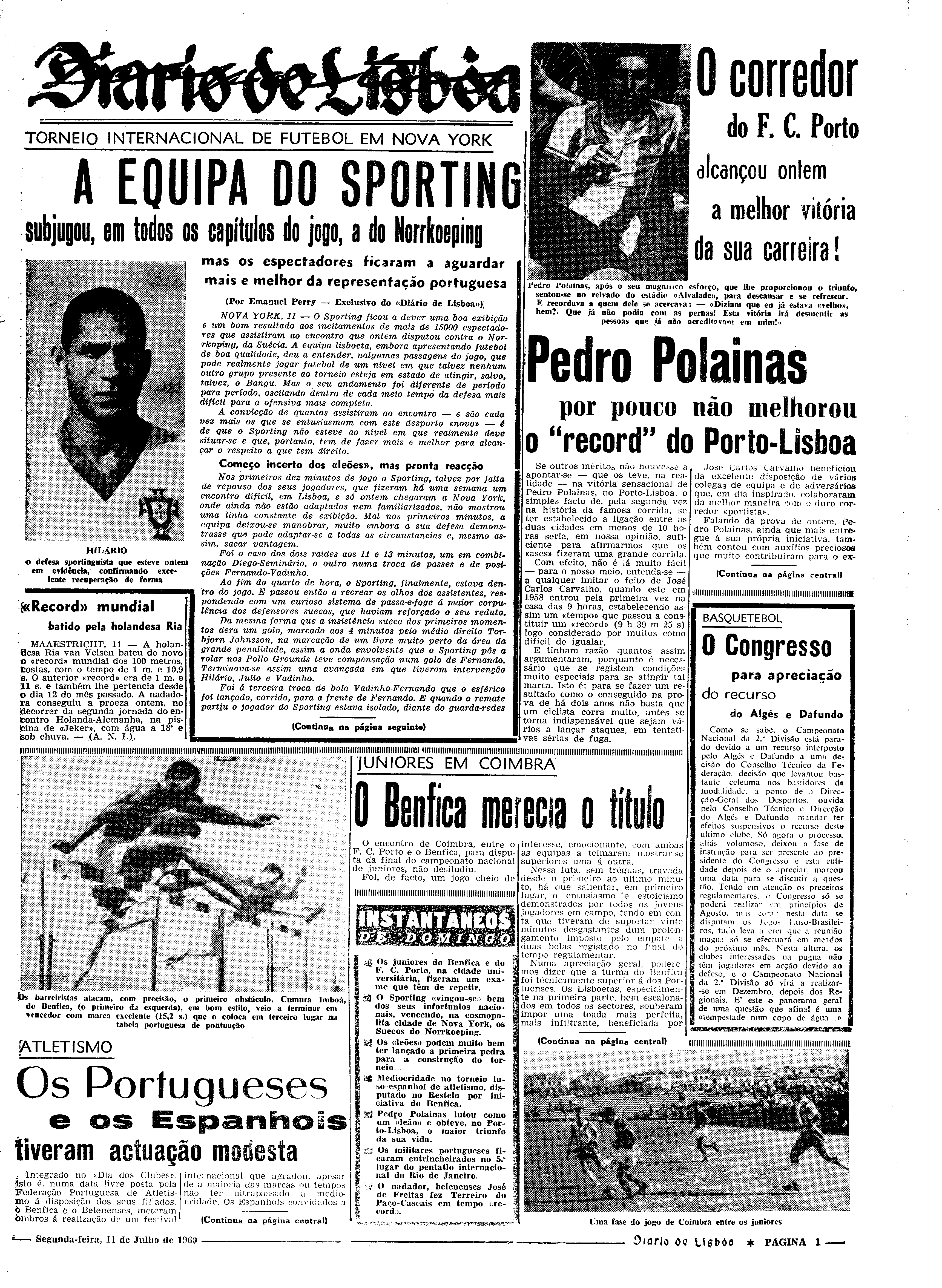 06539.077.16846- pag.17