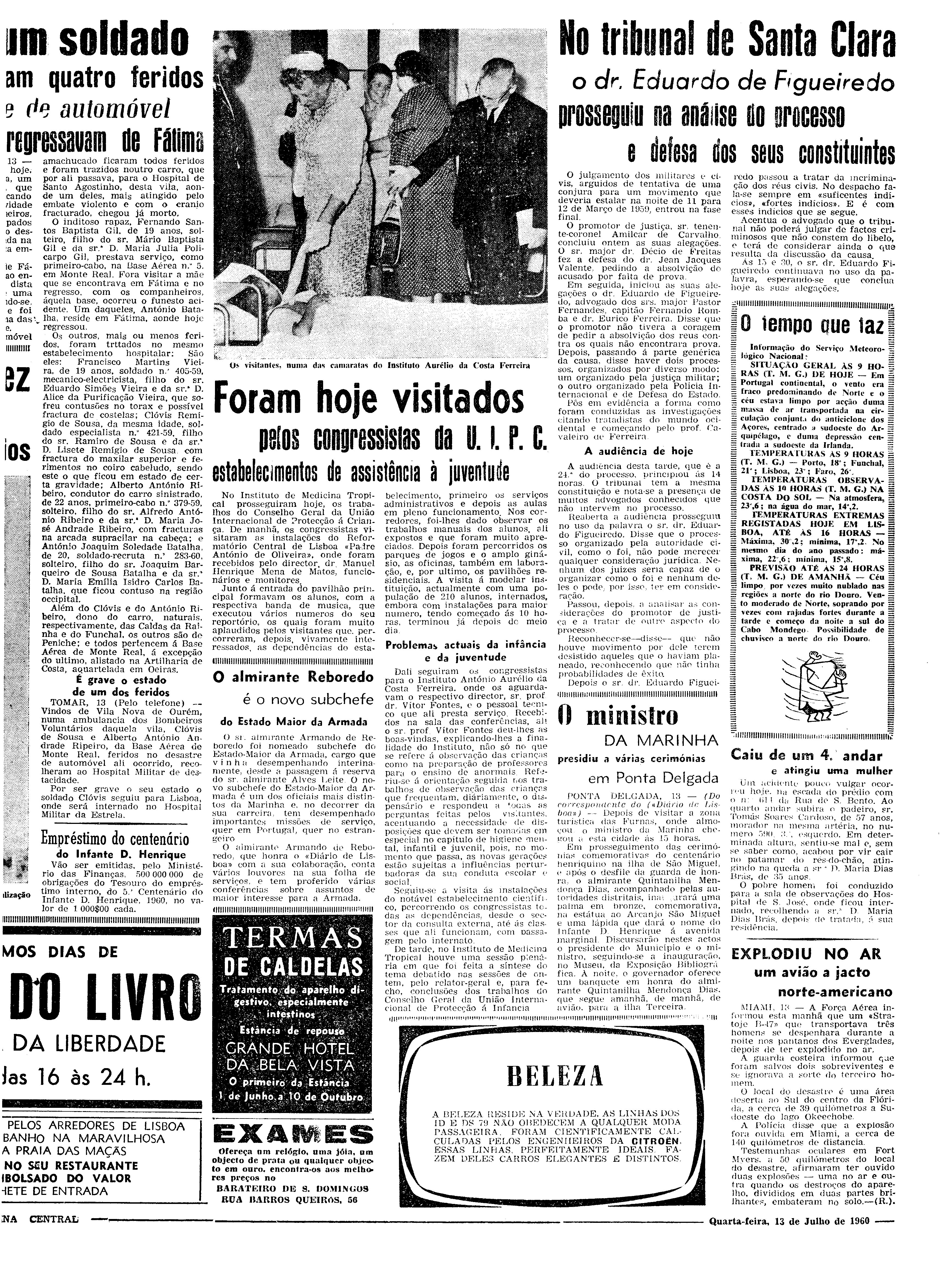 06539.077.16850- pag.7