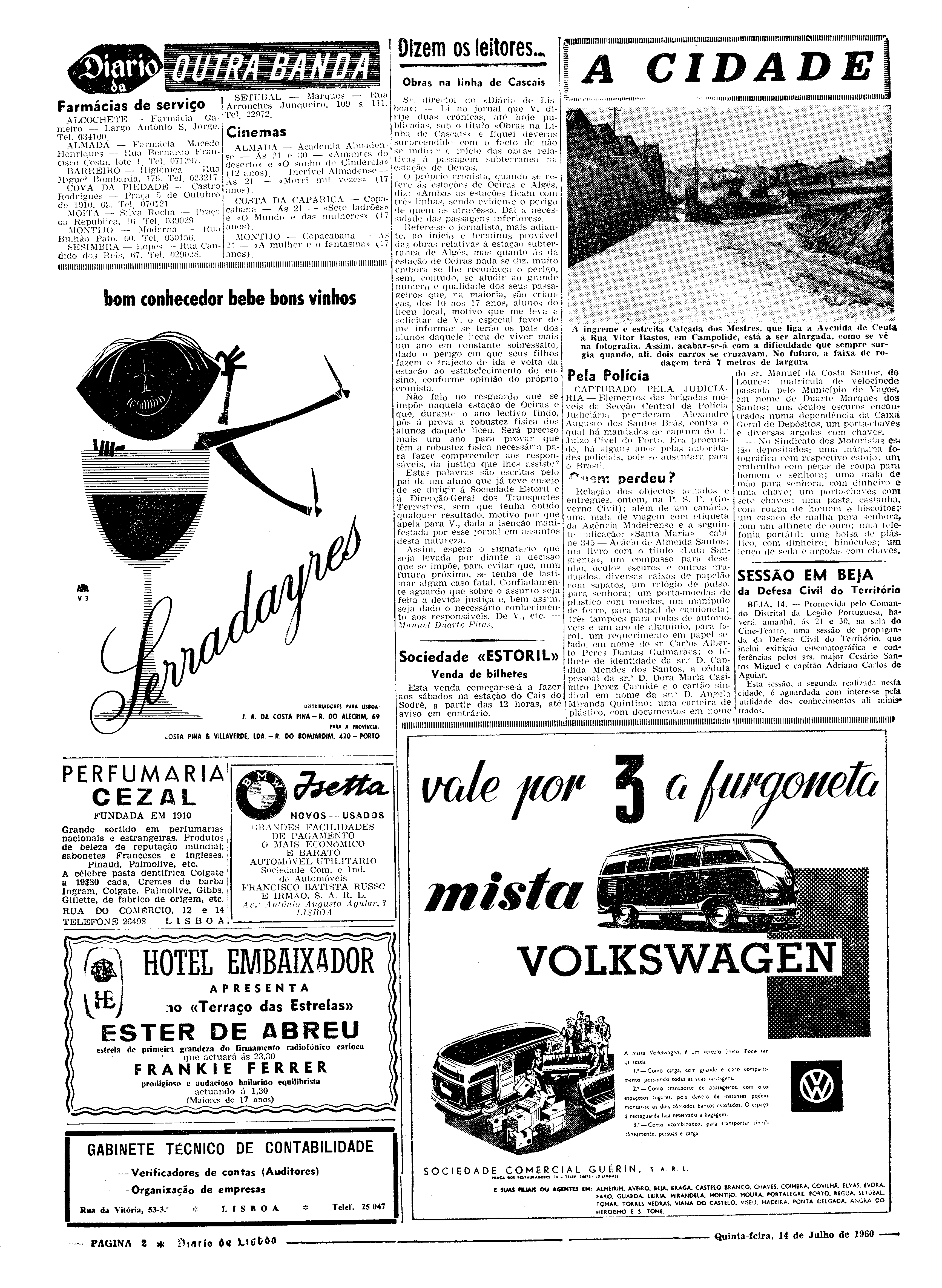 06539.077.16852- pag.2