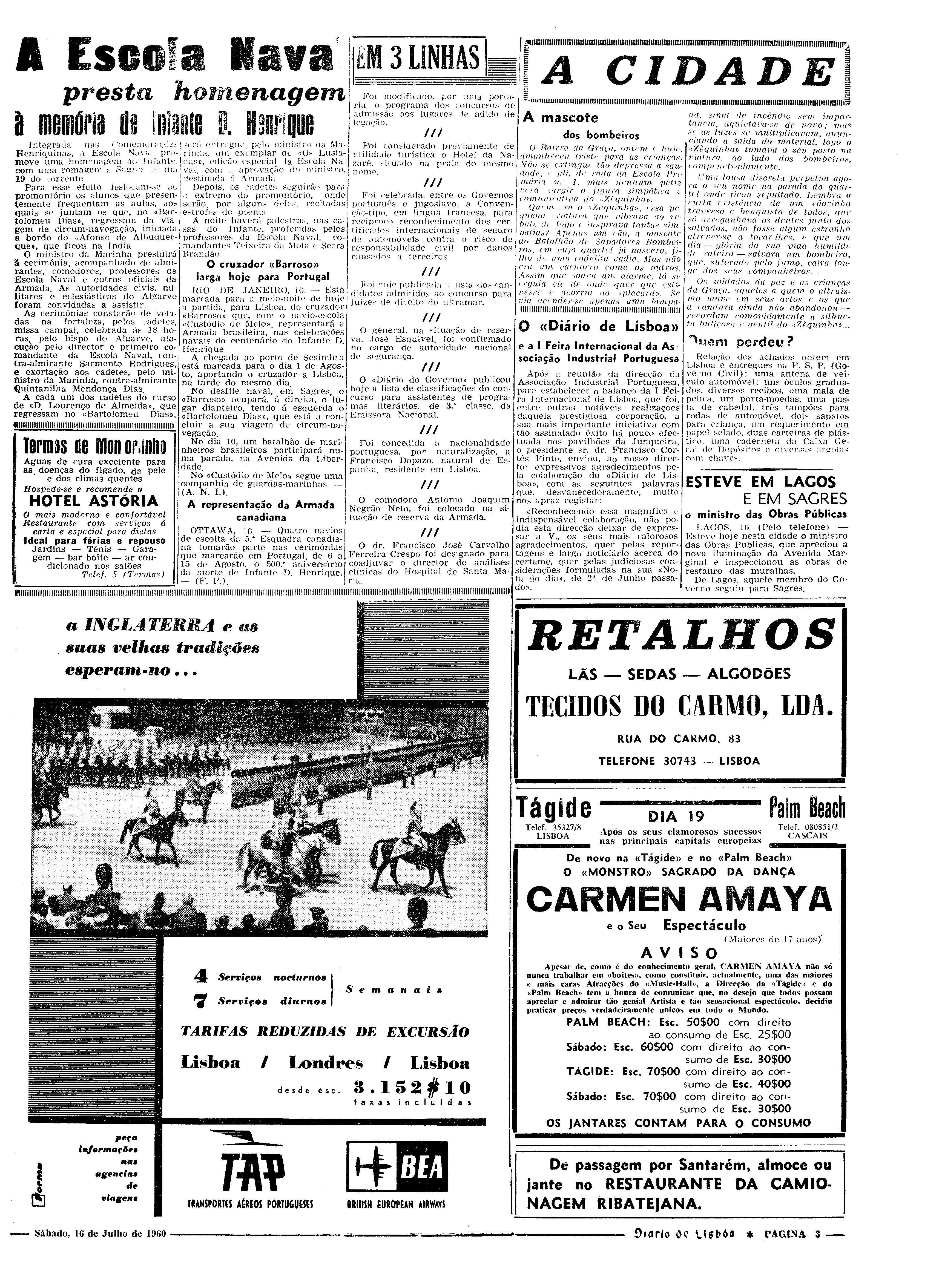 06539.077.16856- pag.3