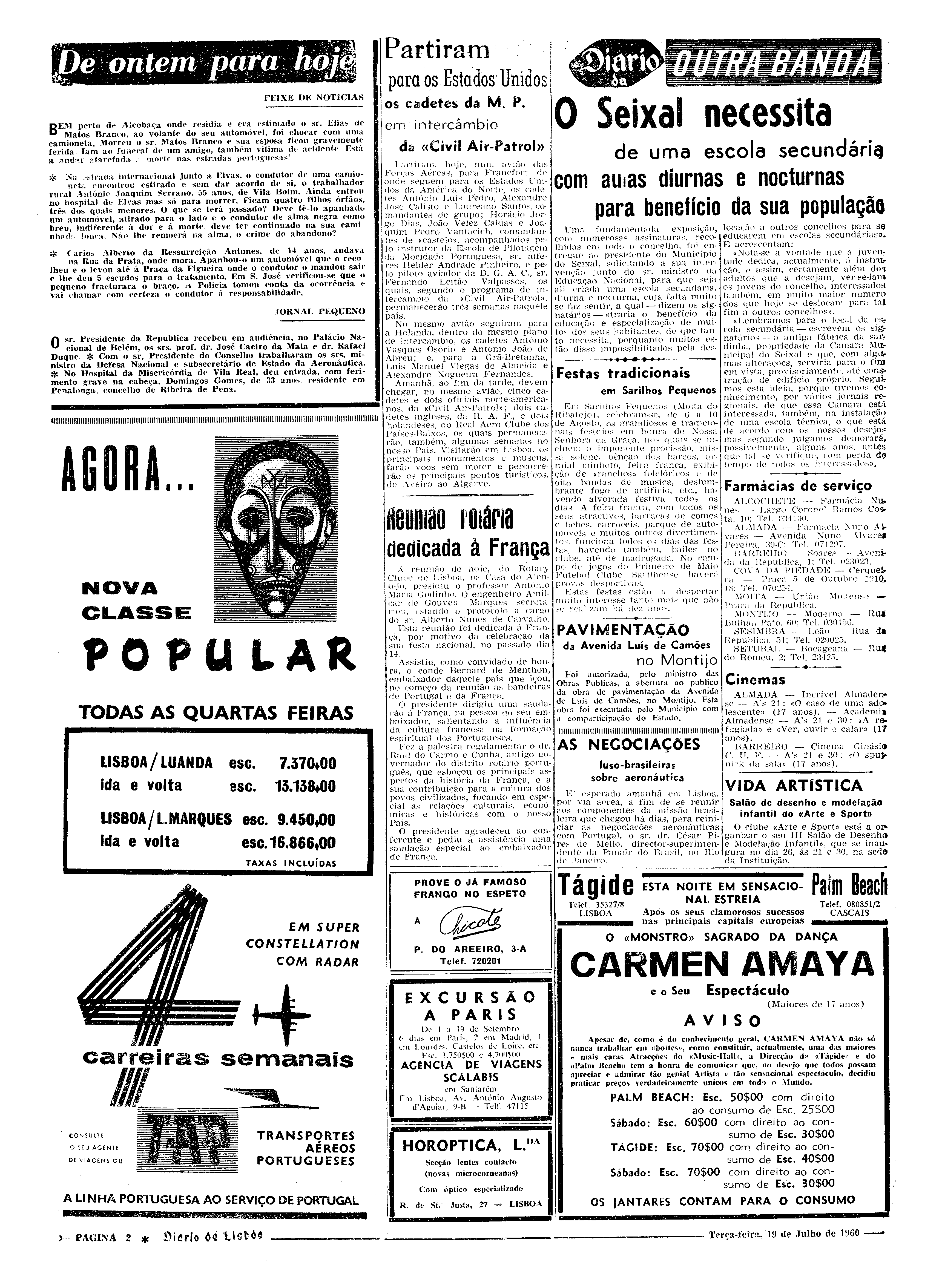 06539.077.16862- pag.2